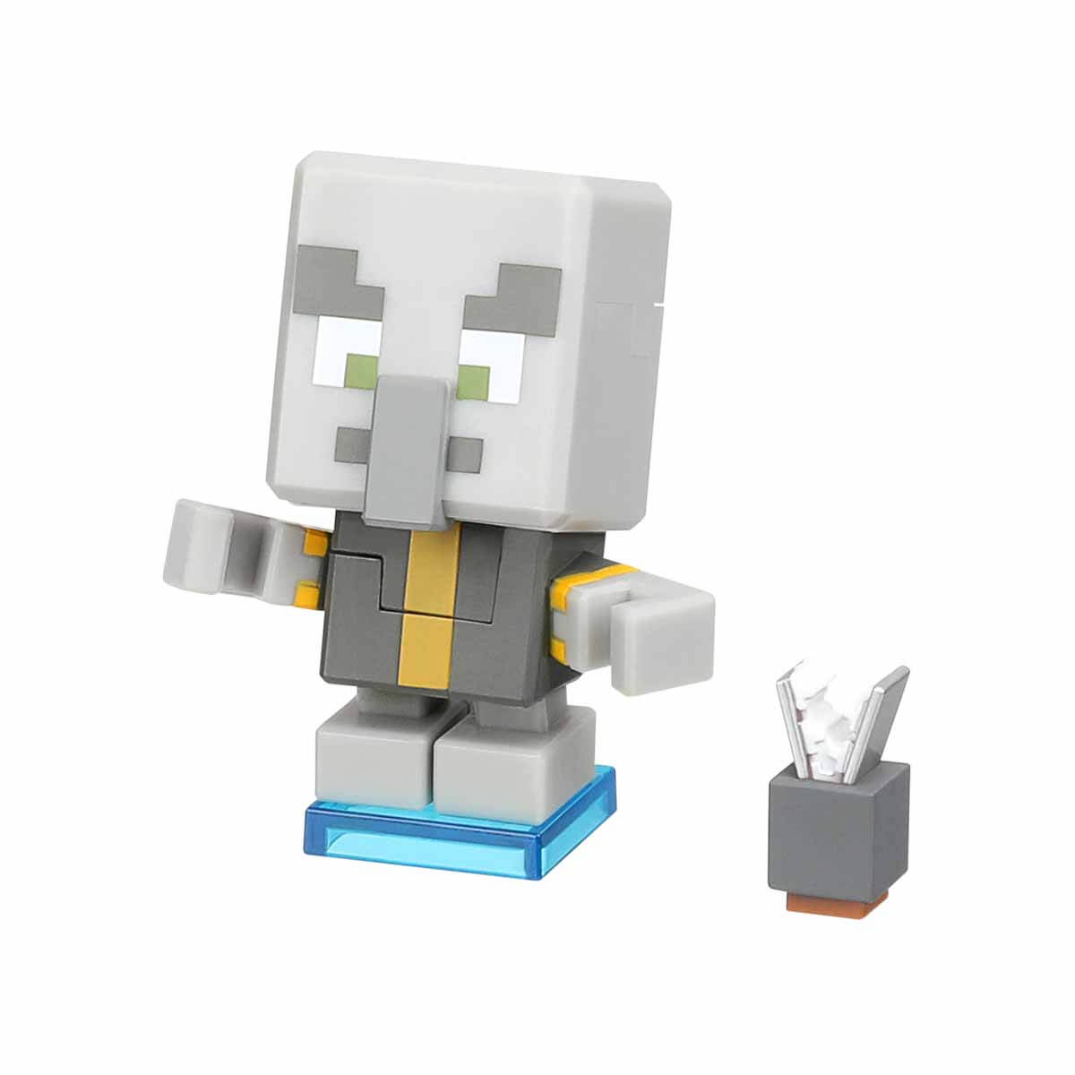 undefined - 37d57_Tx_Minecraft_S4_Figur_Avi_Surpriz_Paket_TRR60000.jpg