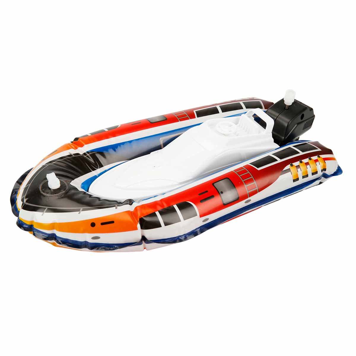 undefined - 37d82_Maxx_Wheels_Sisirilebilen_Kurmali_Bot_26_cm..jpg