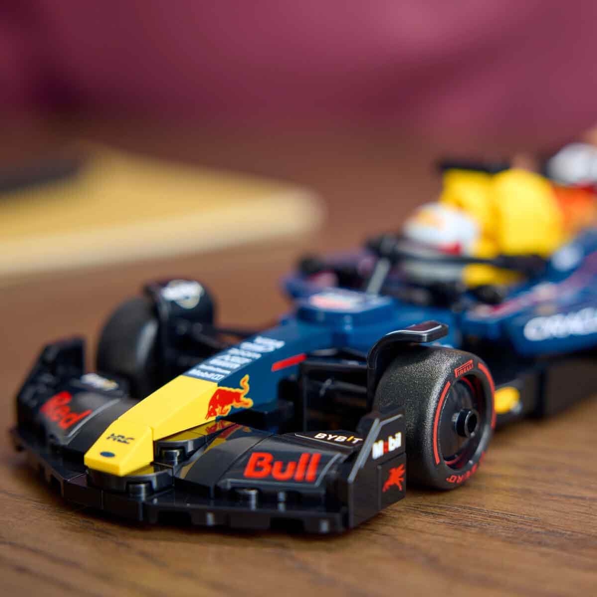 undefined - 37d8c_LEGO_Speed_Champions_Oracle_Red_Bull_Racing_RB20_F.jpg