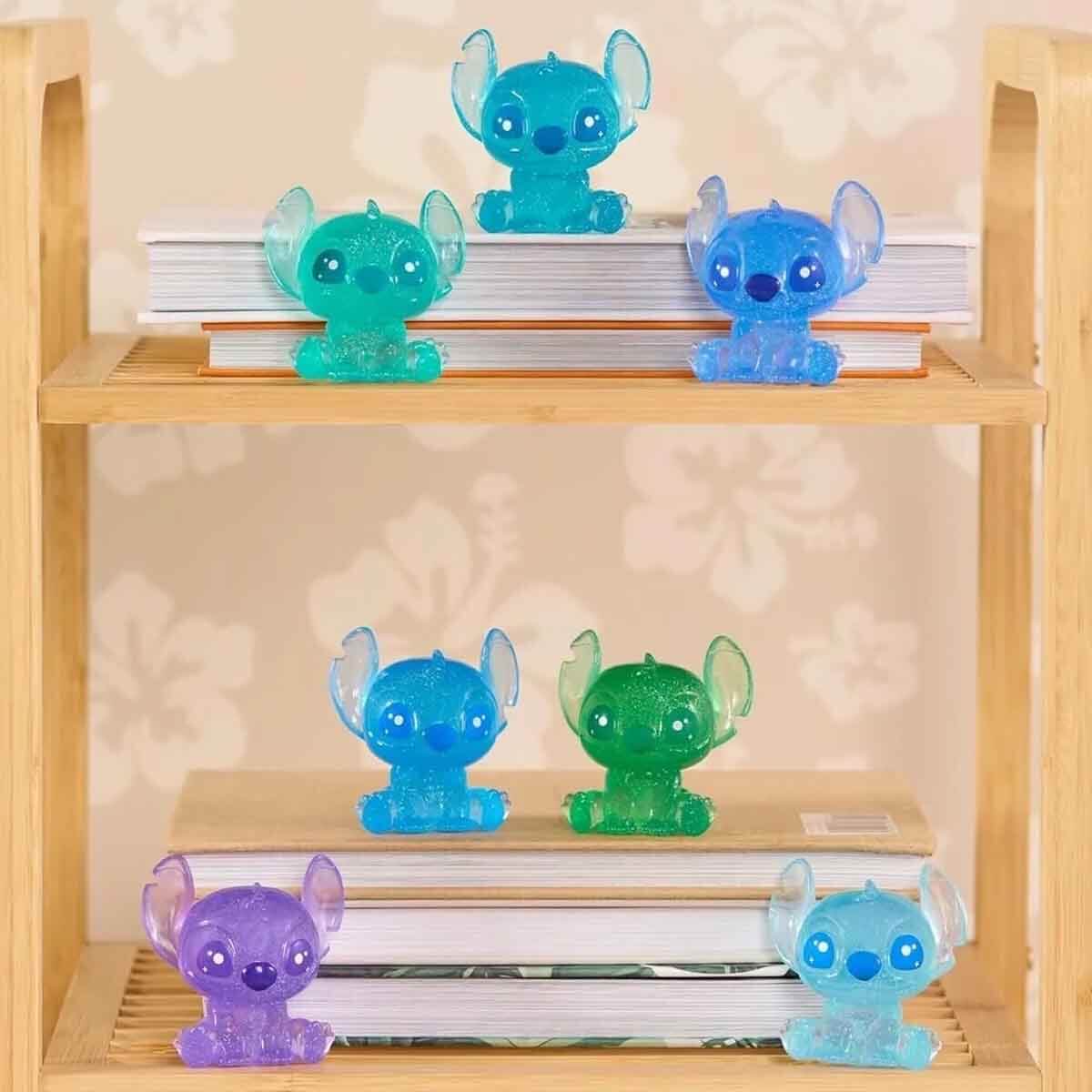 undefined - 37dad_Disney_Stitch_Simli_Squishy_Figur_Surpriz_Paket_TT.jpg