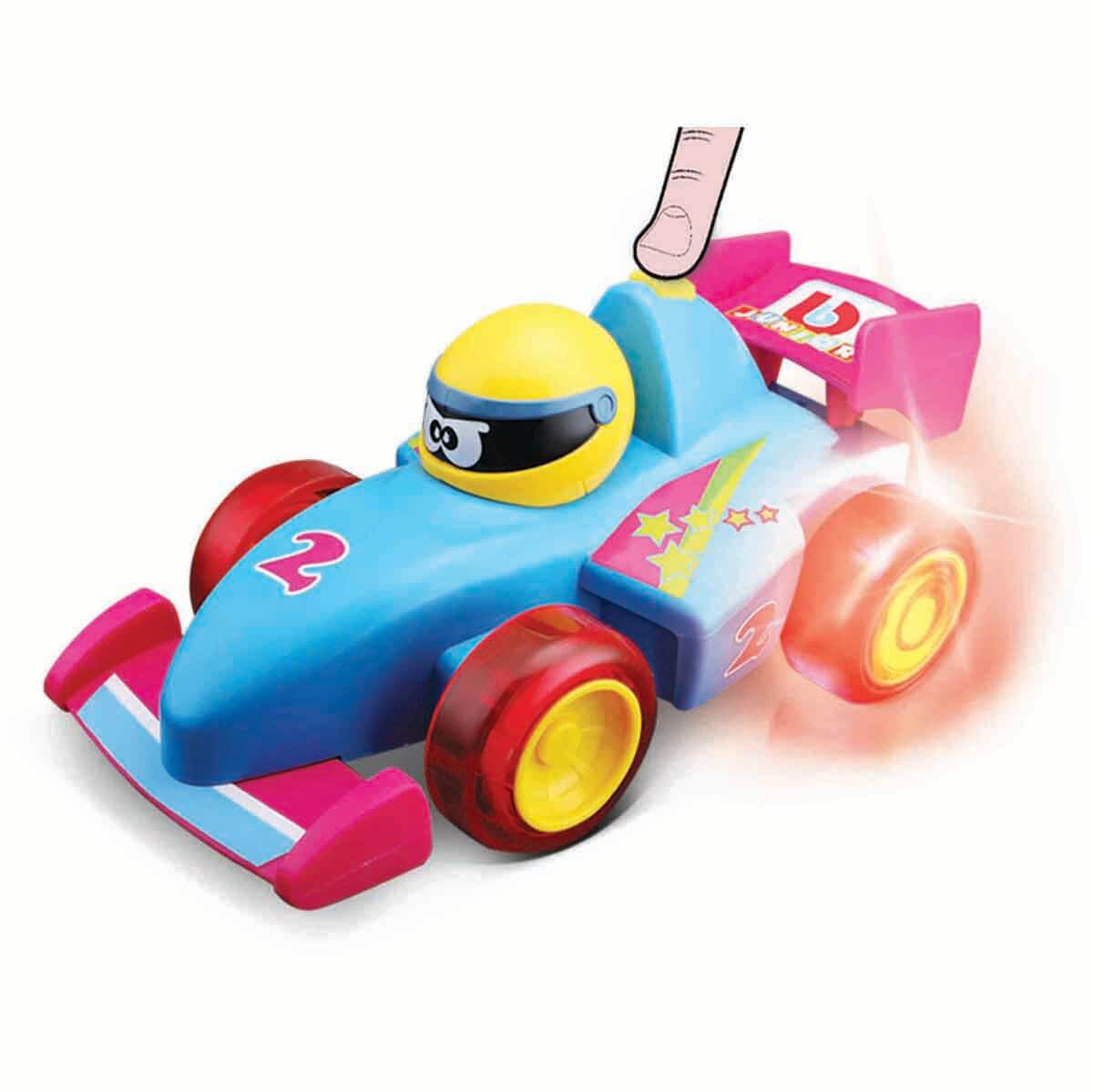 undefined - 37dc8_Sesli_ve_Isikli_Drift_Formula_Uzaktan_Kumandali_Ar.jpg