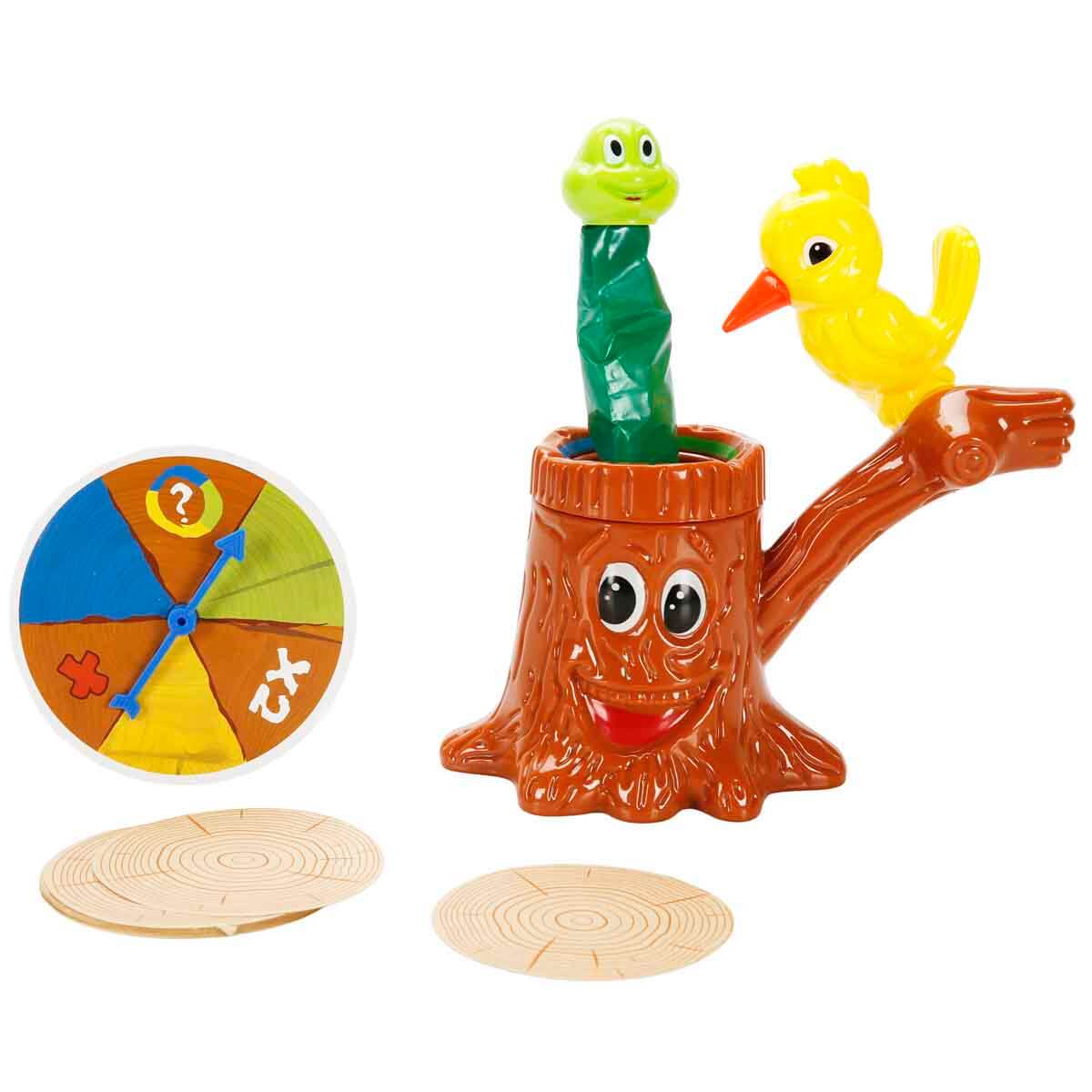 undefined - 37dd1_Smile_Games_Doctor_Woodpecker_Kutu_Oyunu.jpg