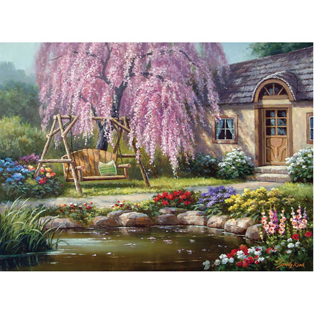 undefined - 37dda_1000_Parca_Puzzle_:_Kiraz_Agaci.jpg