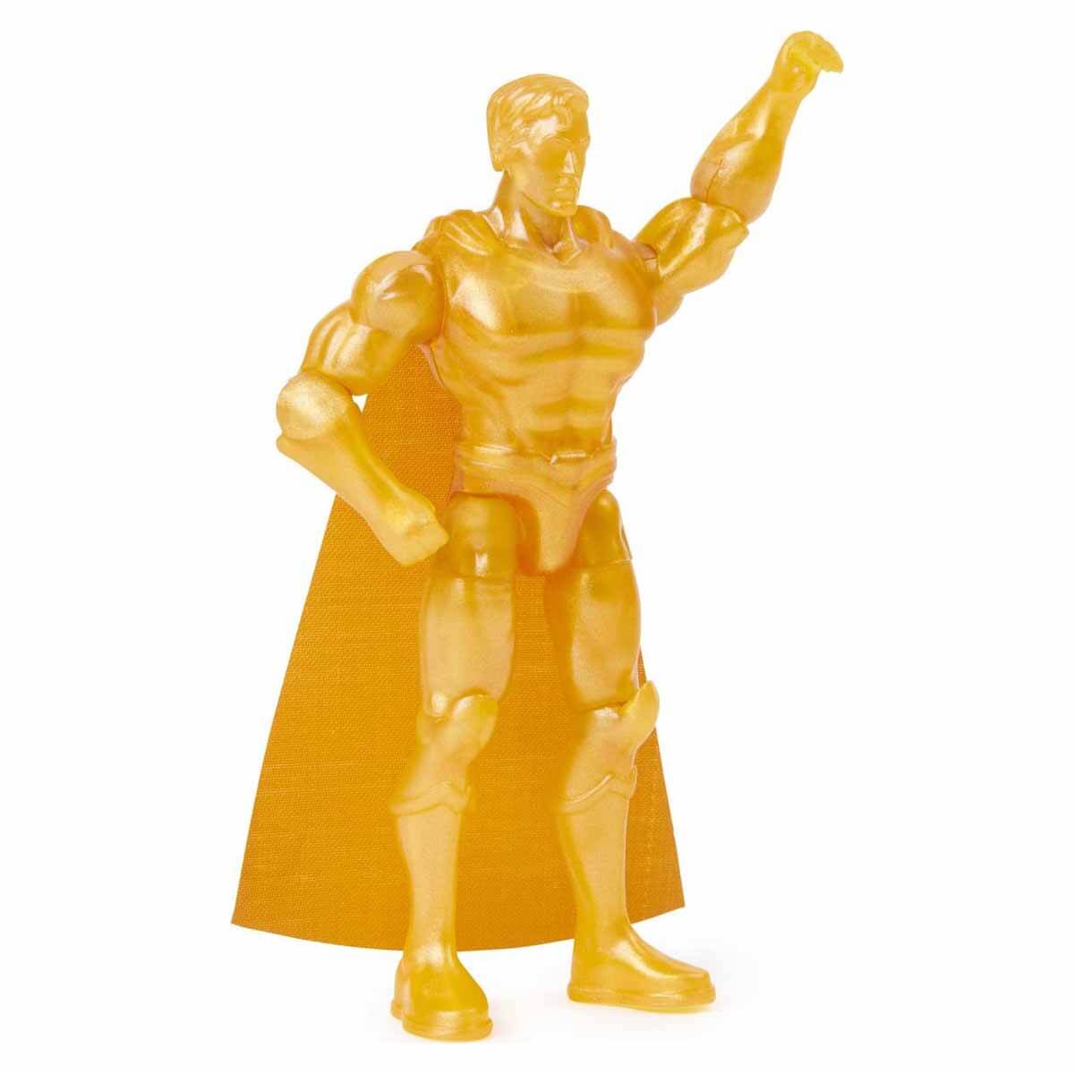 undefined - 37dea_DC_Comics_Aksiyon_Figurleri_10_cm.jpg