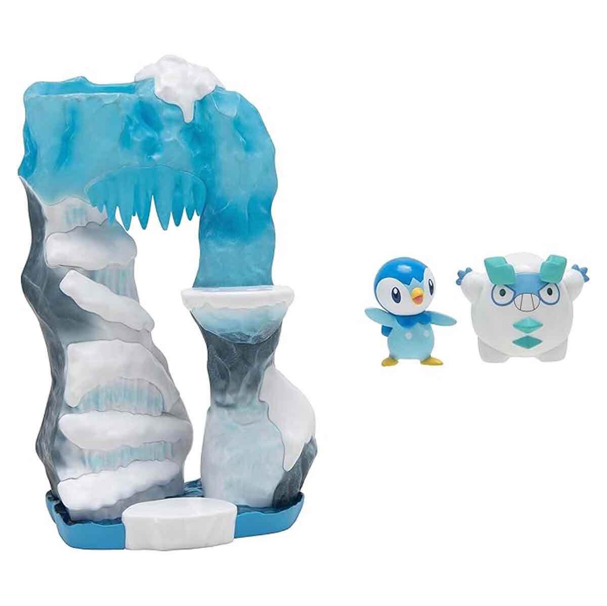 undefined - 37df2_Pokemon_Select_Seri_Tasarim_Mekan_ve_Figur_Seti.jpg
