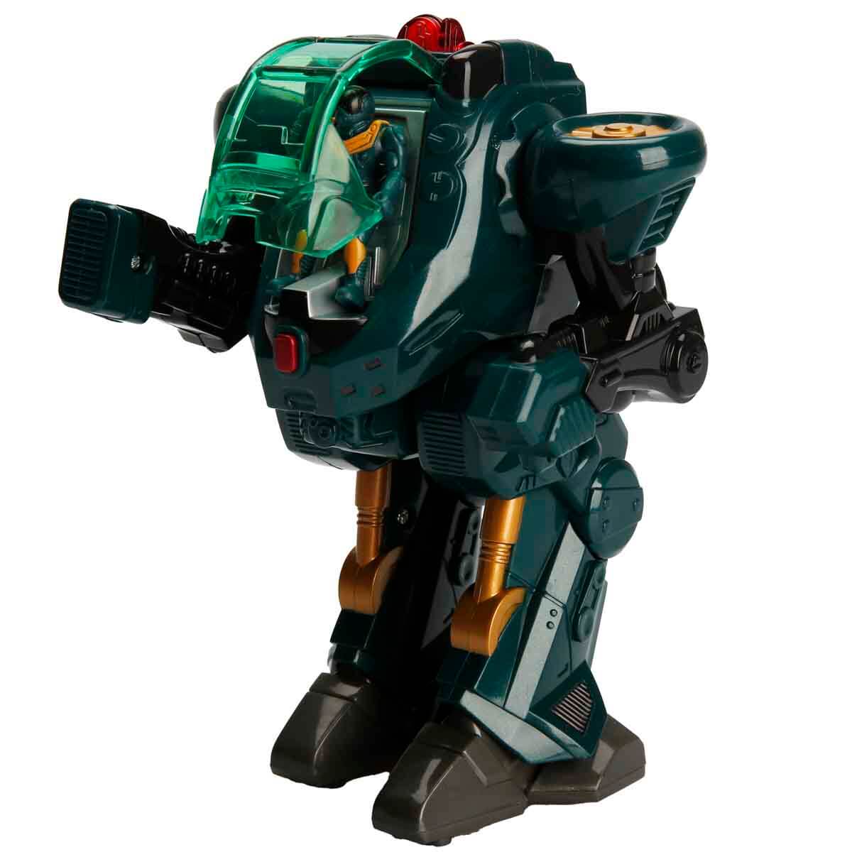 undefined - 37df7_M.A.R.S_Sesli_ve_Isikli_Zirhli_Robot.jpg