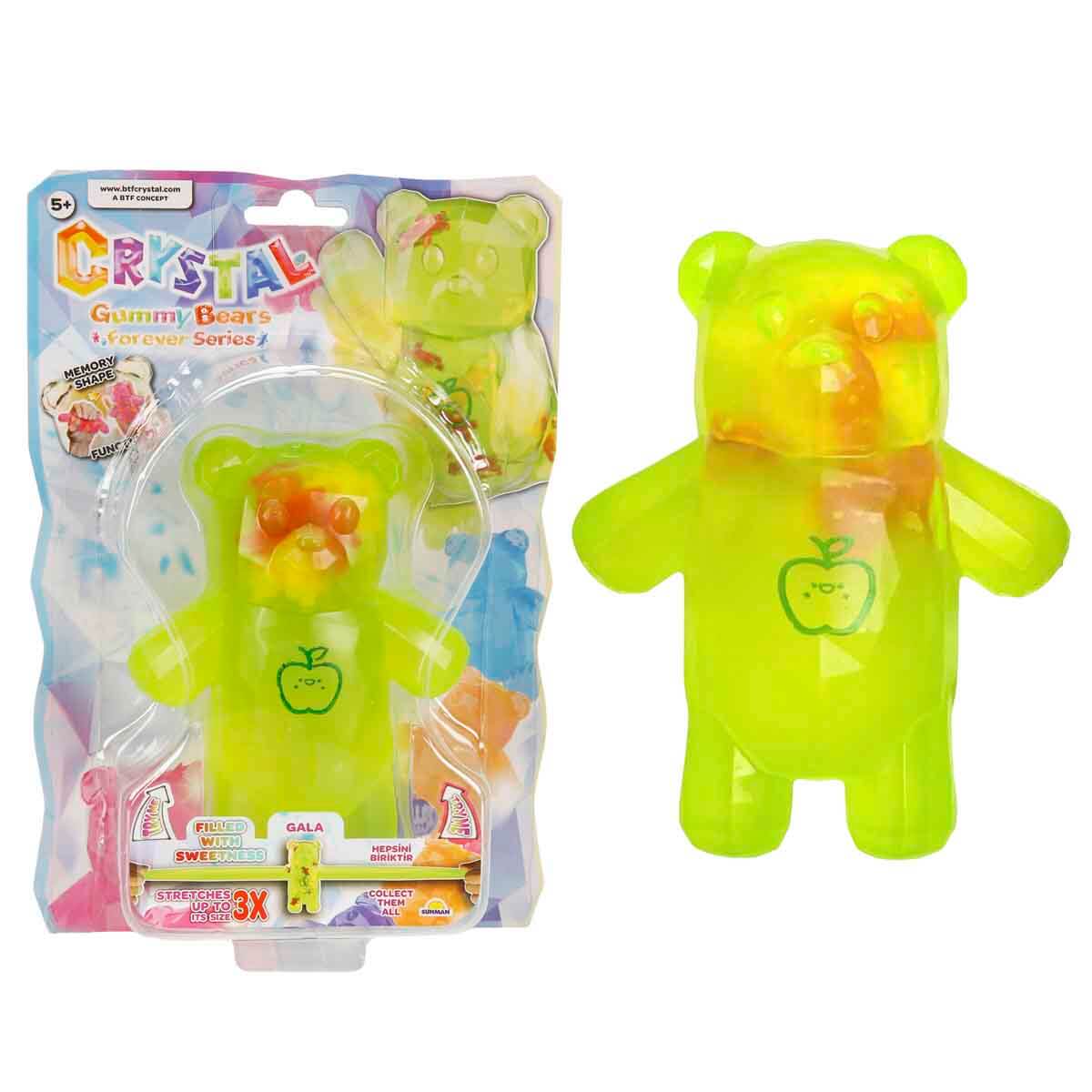 undefined - 37e00_Crystal_Gummy_Bears_Forever_Serisi_Stretch_Figur.jpg