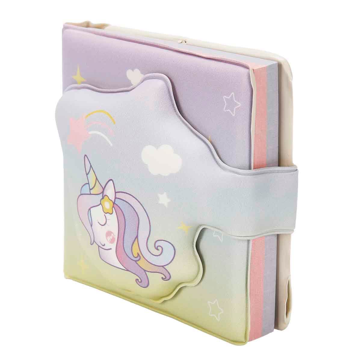 undefined - 37e01_Unicorn_Desenli_Not_Defteri_LLMND0909PU01.jpg