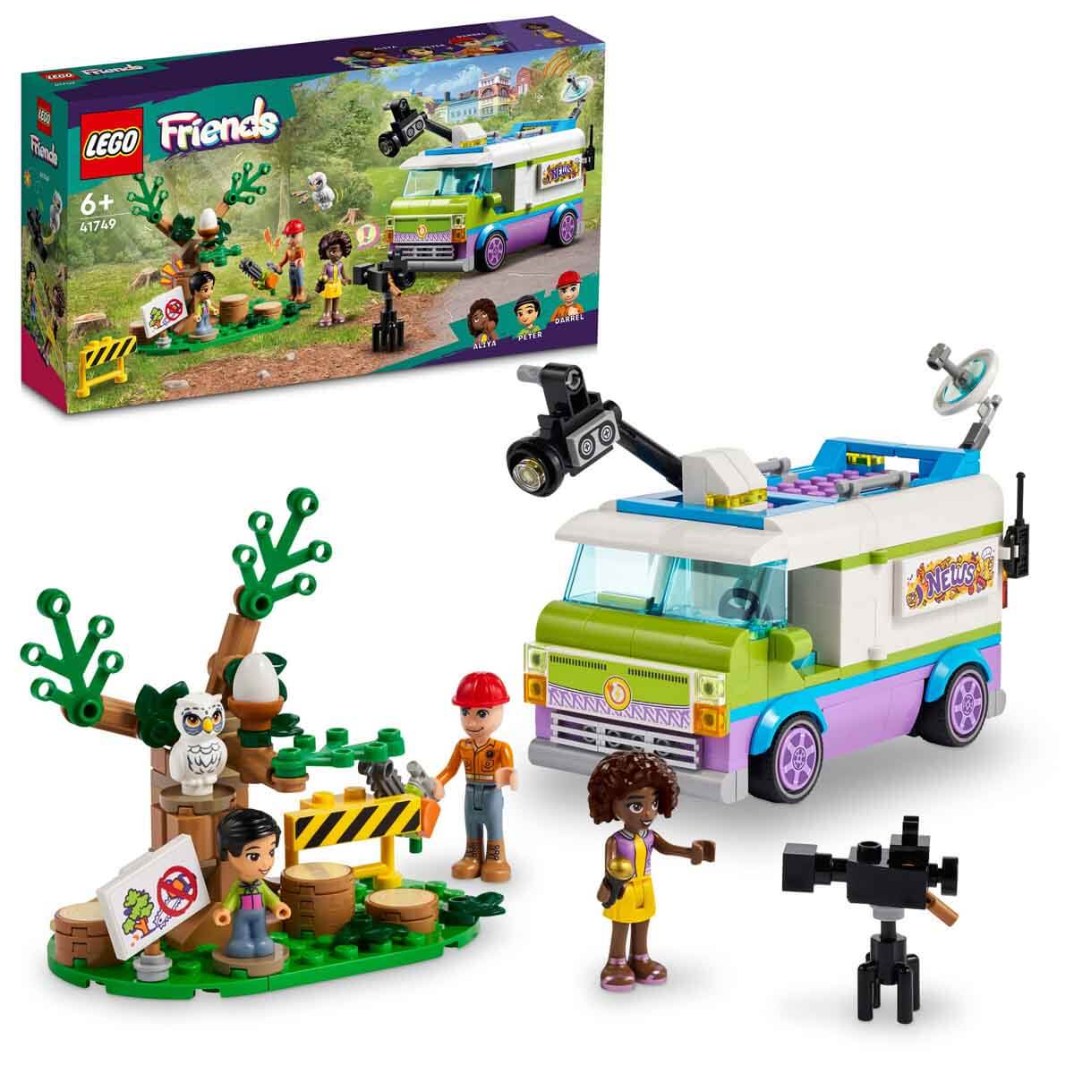 undefined - 37e1d_LEGO_Friends_Canli_Yayin_Araci_41749.jpg