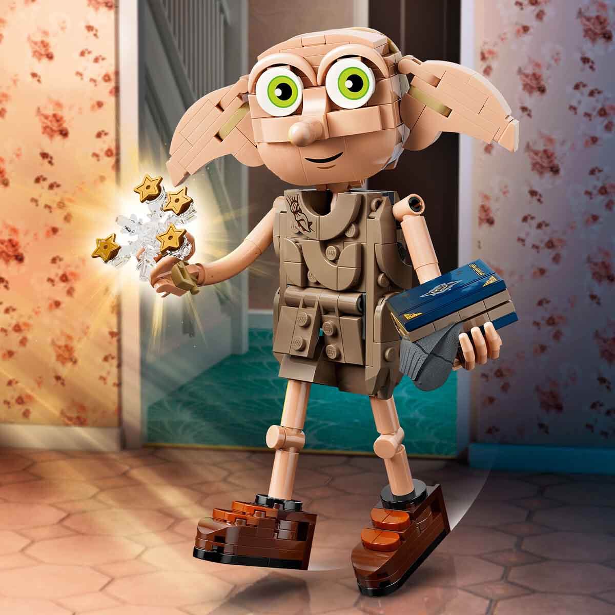 undefined - 37e26_LEGO_Harry_Potter_Ozgur_Ev_Cini_Dobby_76469.jpg