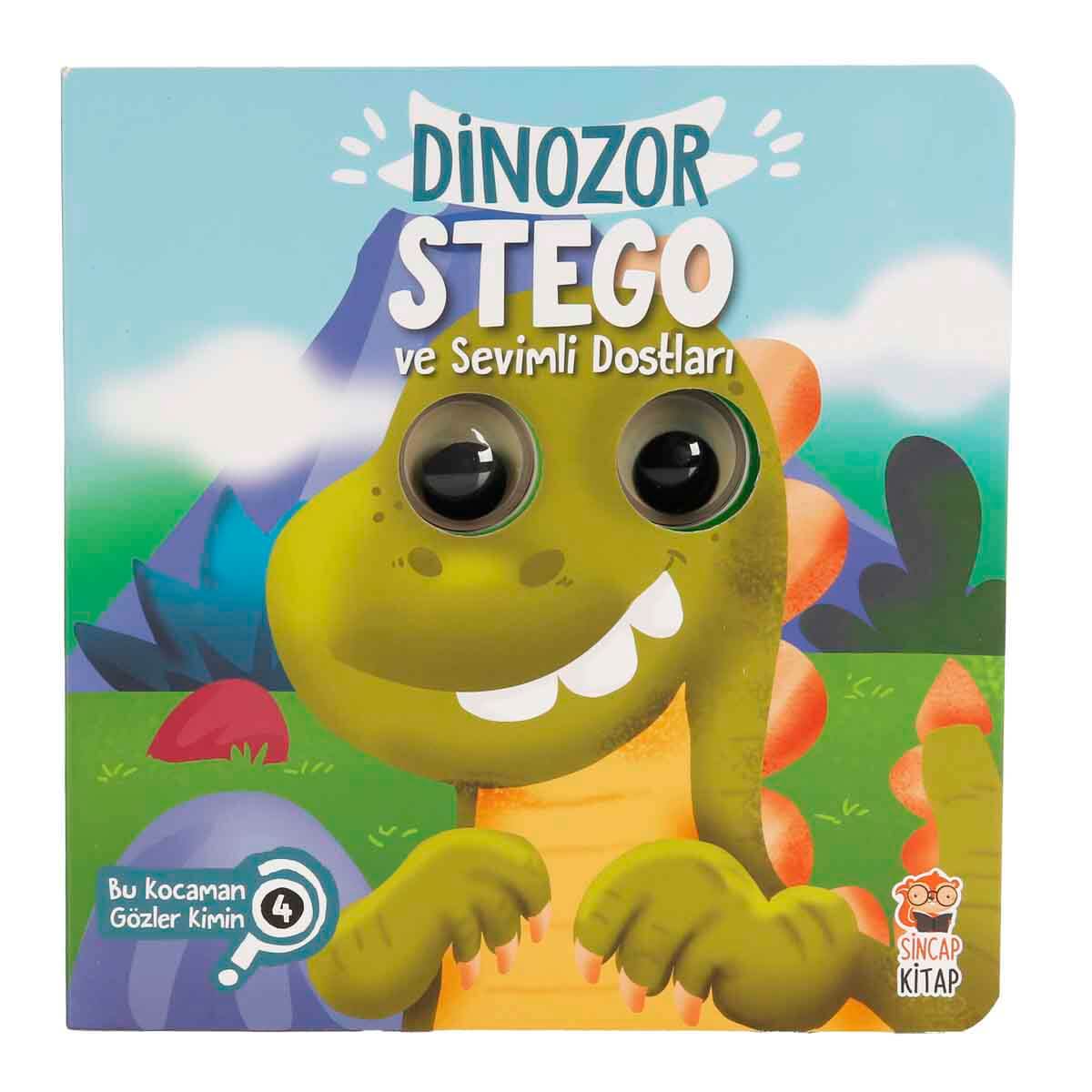 undefined - 37e2a_Dinozor_Stego_ve_Sevimli_Dostlari__Bu_Kocaman_Gozl.jpg