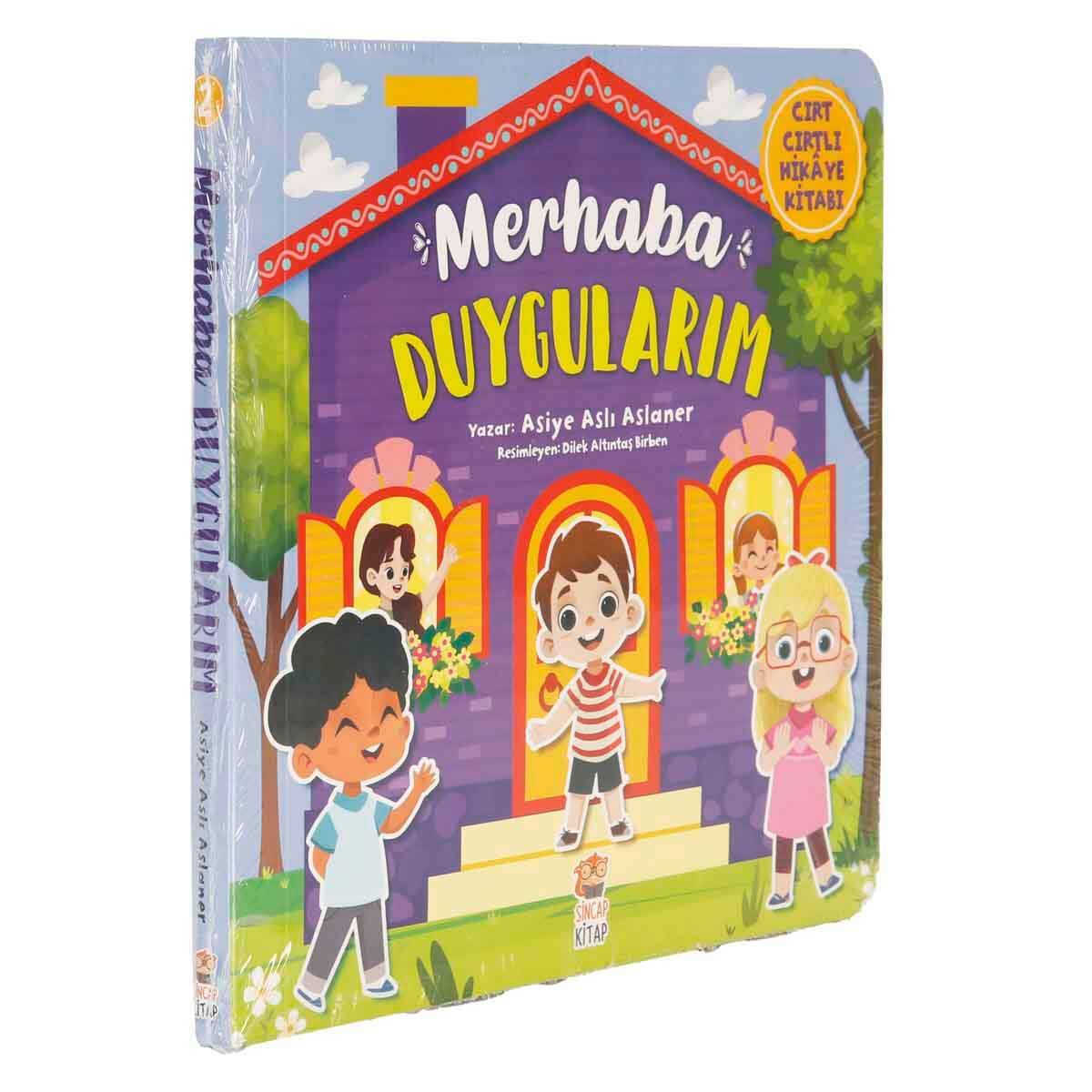 undefined - 37e37_Merhaba_Duygularim_.jpg
