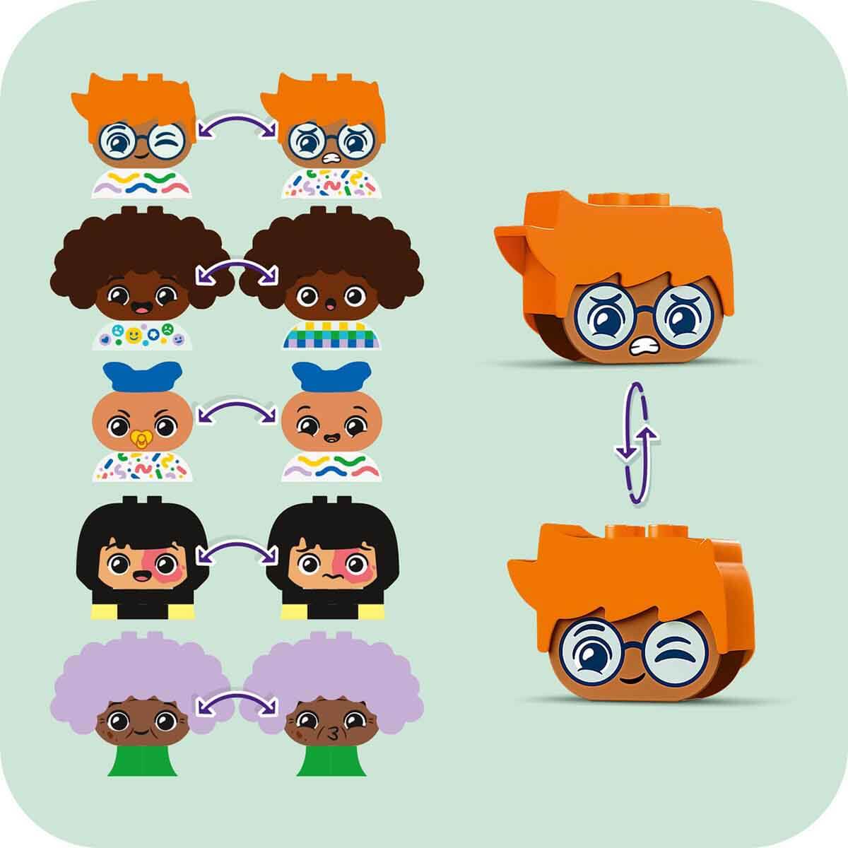 undefined - 37e5a_LEGO___DUPLO___Kasabasi_Insa_Edilebilen_Duygulu_In.jpg