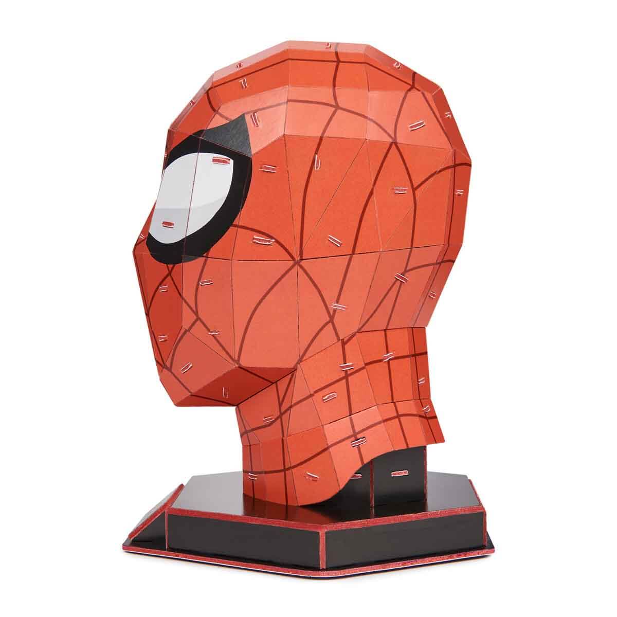 undefined - 37e70_4D_Build_SpiderMan_3D_Puzzle_Model_Kiti_82_Parca.jpg