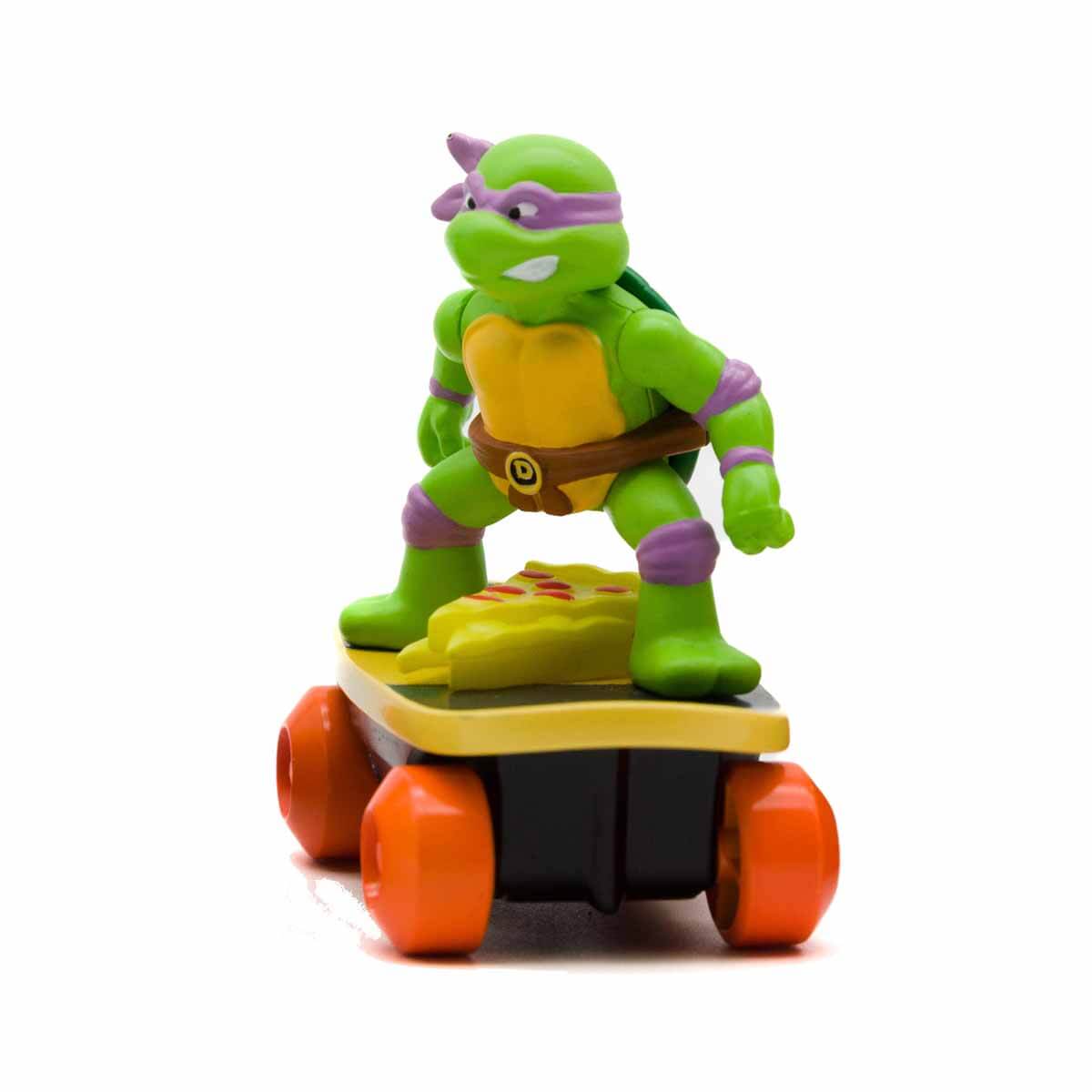 undefined - 37e73_TMNT_Switch_Kick_Skaters_Figur_TU812001_.jpg