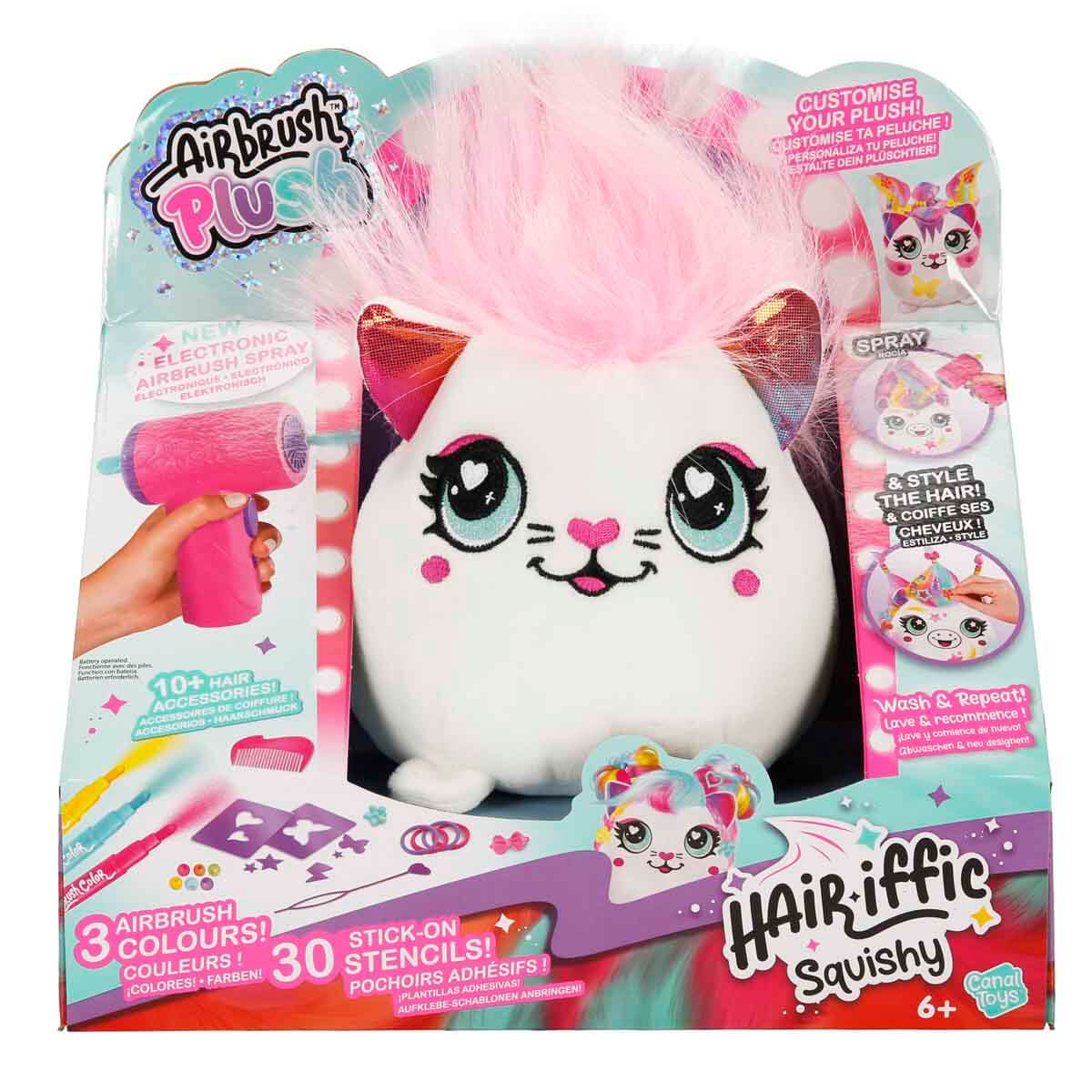 undefined - 37e74_Airbrush_Pelus_Hairiffic_Squishy_Sac_Tasarimi_Oyun.jpg