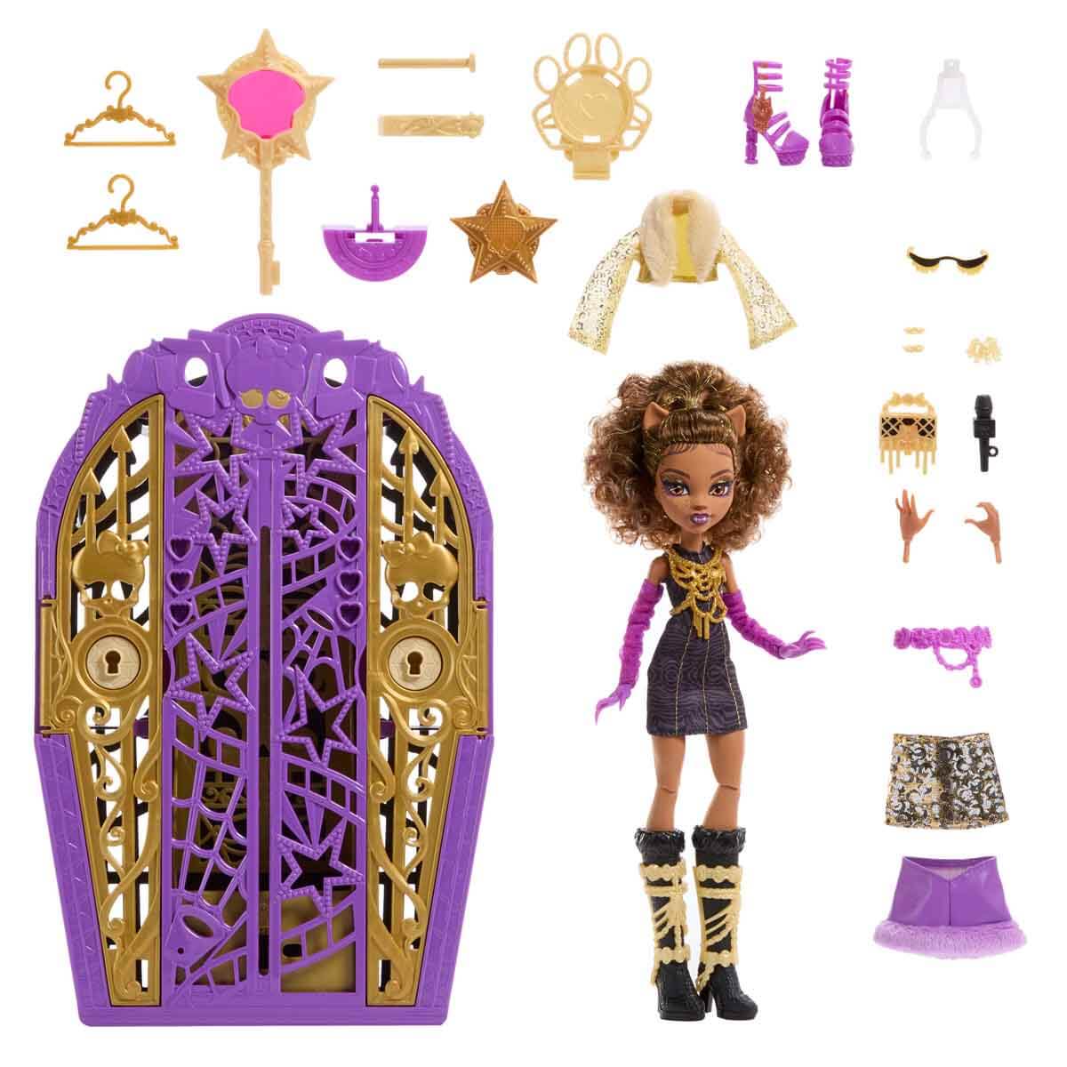 undefined - 37e81_Monster_High_Gizemli_Arkadaslar_Oyun_Seti_S6_JBG79.jpg