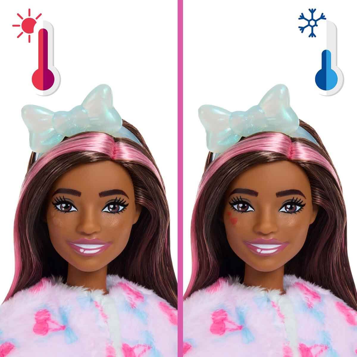 undefined - 37eb8_Barbie_Cutie_Reval_Serisi_JFV59.jpg