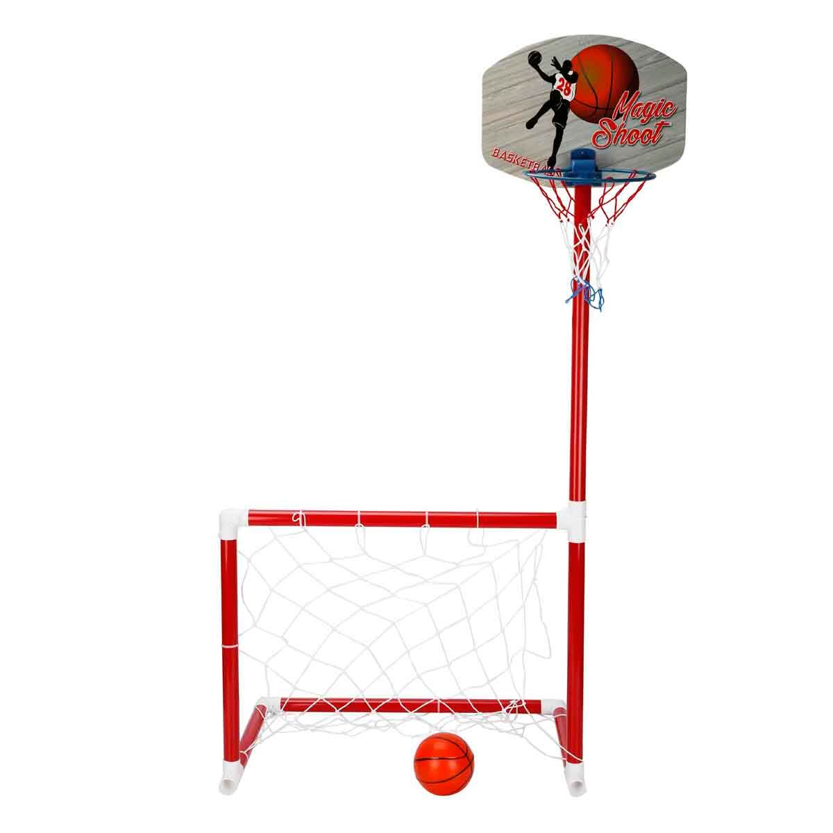 undefined - 37ebc_2in1_Portatif_Futbol_Kalesi_ve_Pota_Seti.jpg