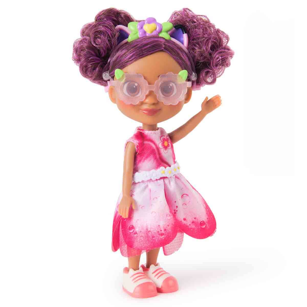 undefined - 37efa_Gabby___s_Dollhouse_Kostum_Bebegi.jpg