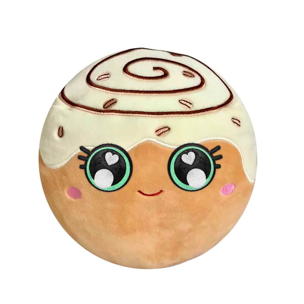 undefined - 37f16_Sisme_Pelus_Cinnamon_Roll_XXL_Foodies_S6_.jpg
