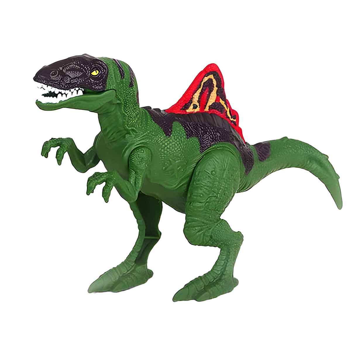 undefined - 37f47_Dino_Valley_Dinozor_Grubu_Seti.jpg