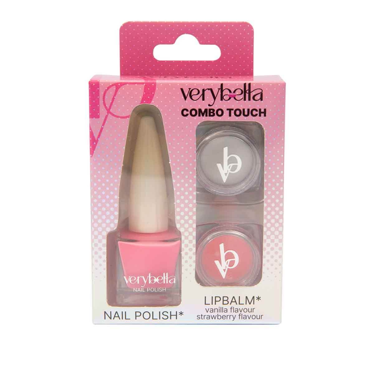 undefined - 37f54_Oje_ve_Lip_Balm_Bakim_Seti_VRB37000.jpg