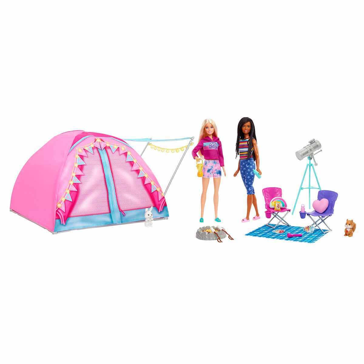 undefined - 37f6a_Barbie_Malibu_ve_Brooklyn_Kampta_Oyun_Seti_HGC18.jpg