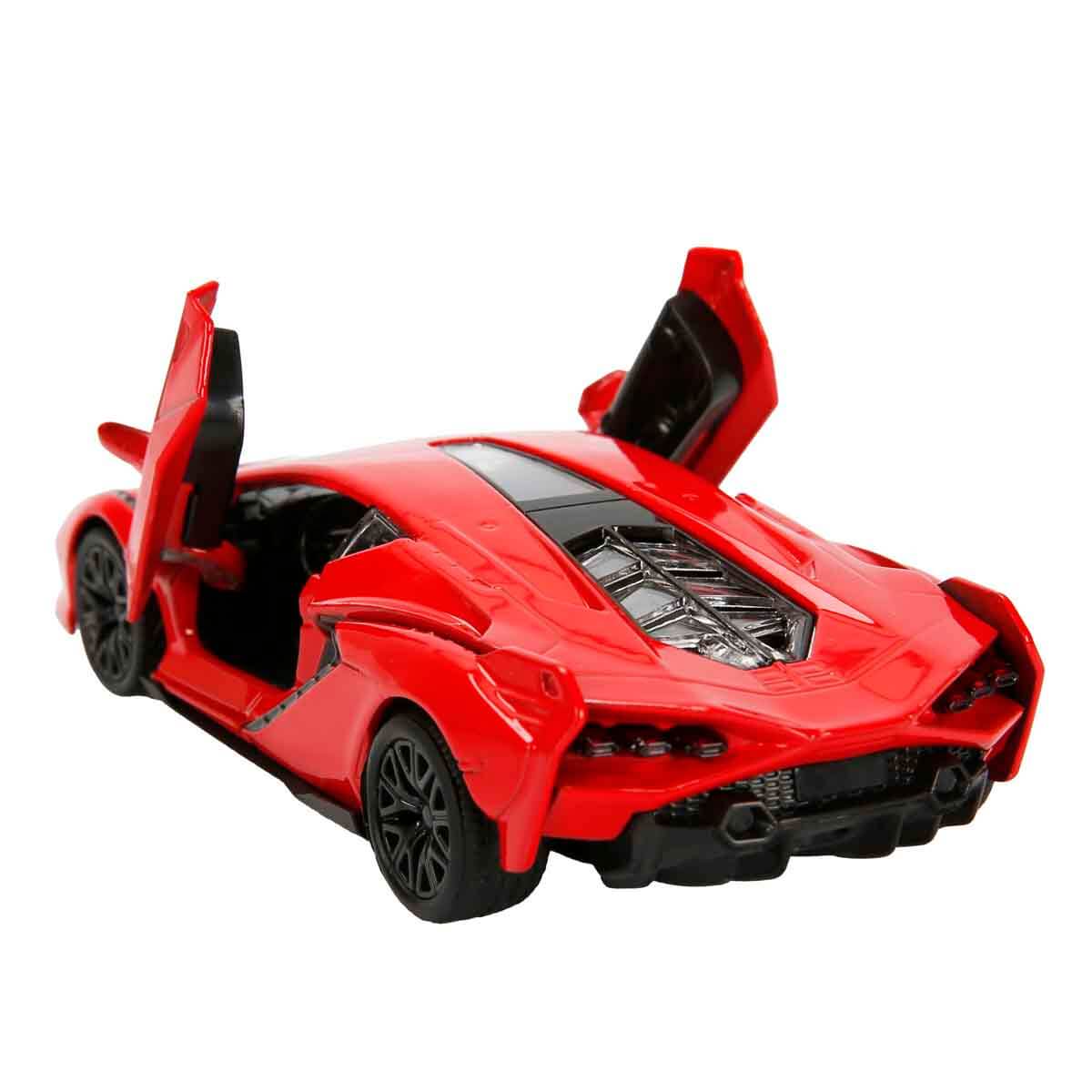 undefined - 37f7c_1_32_RMZ_City_Lamborghini_Serisi_Die_Cast_Cek_Bira.jpg