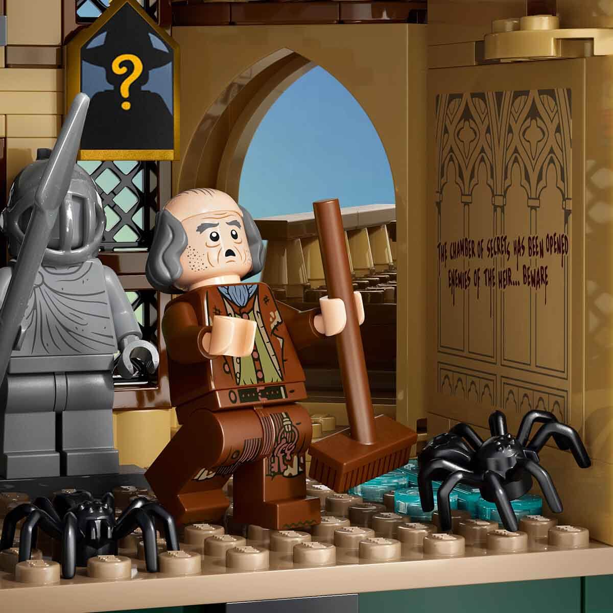 undefined - 37f80_LEGO_Harry_Potter_Hogwarts_Satosu__Dogu_Kanadi_764.jpg