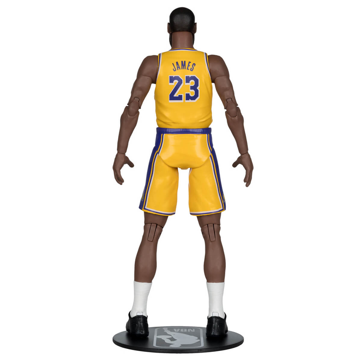 undefined - 37f9e_NBA_LeBron_James_Eklemli_Figur.jpg