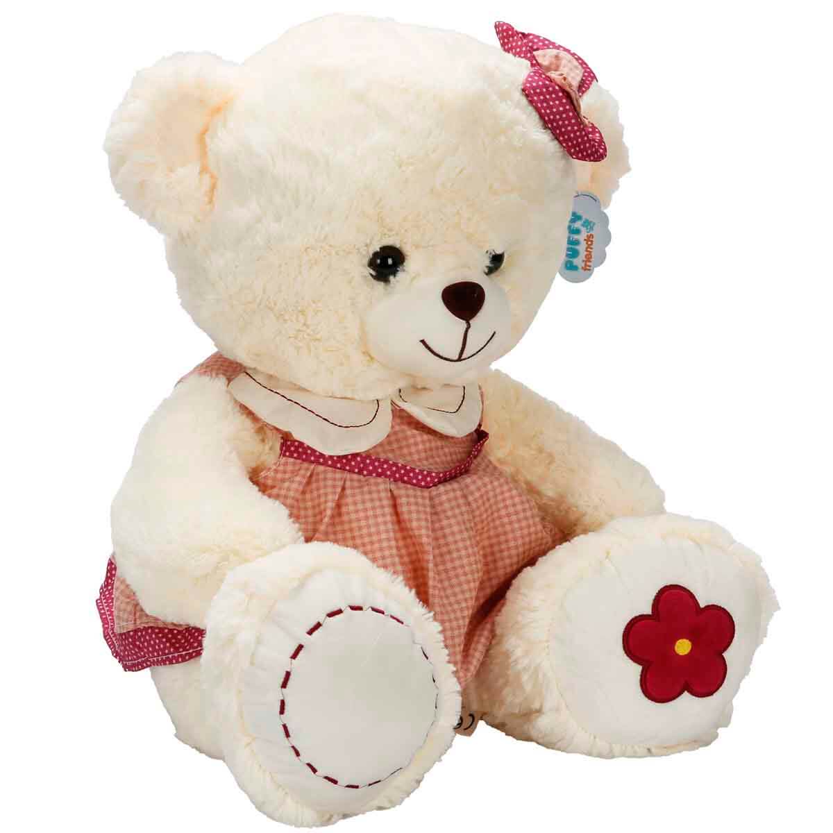undefined - 37fc2_Elbiseli_Pelus_Ayi_50_cm.jpg