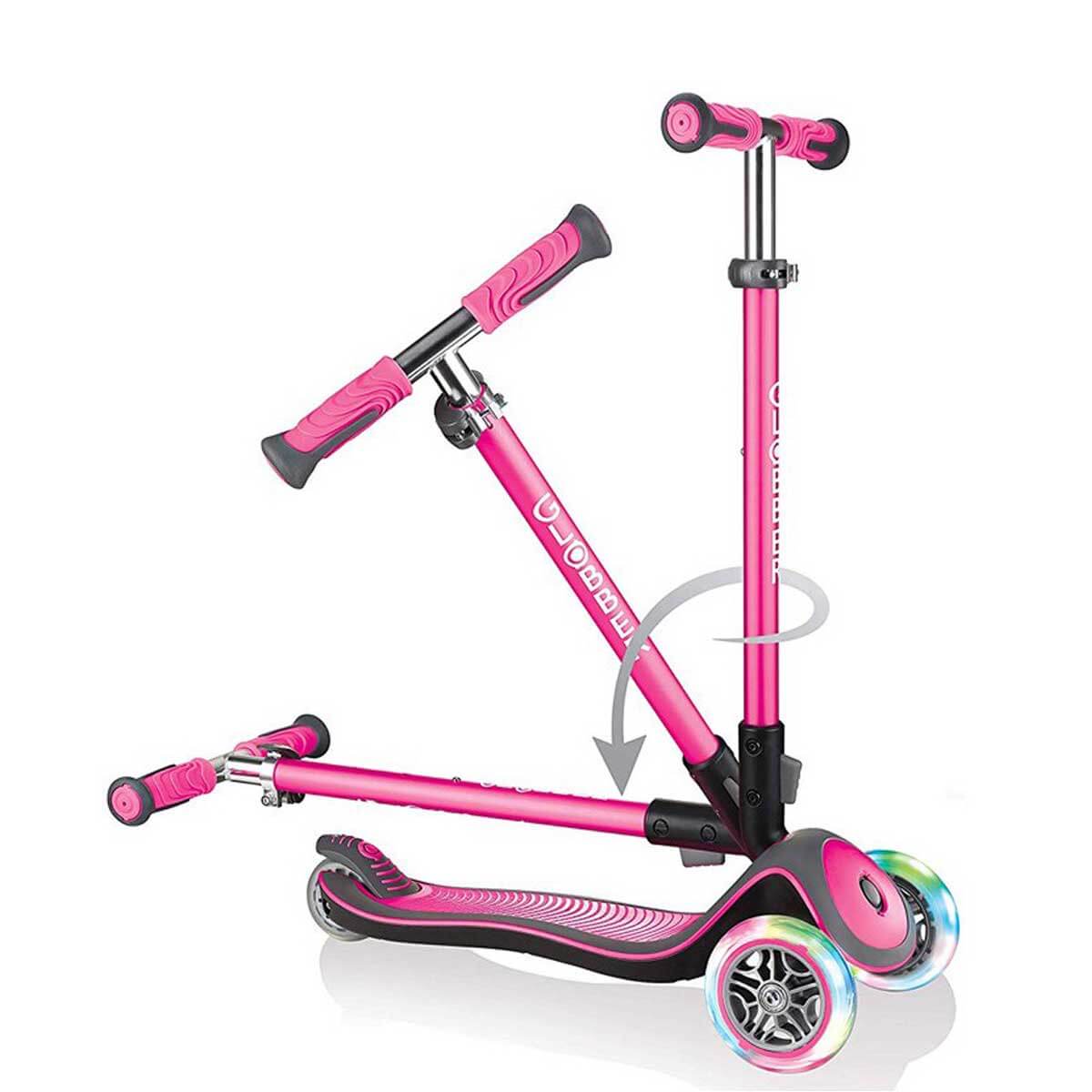 undefined - 37fc6_Elite_Lights_3_Tekerlekli_Pembe_Scooter.jpg