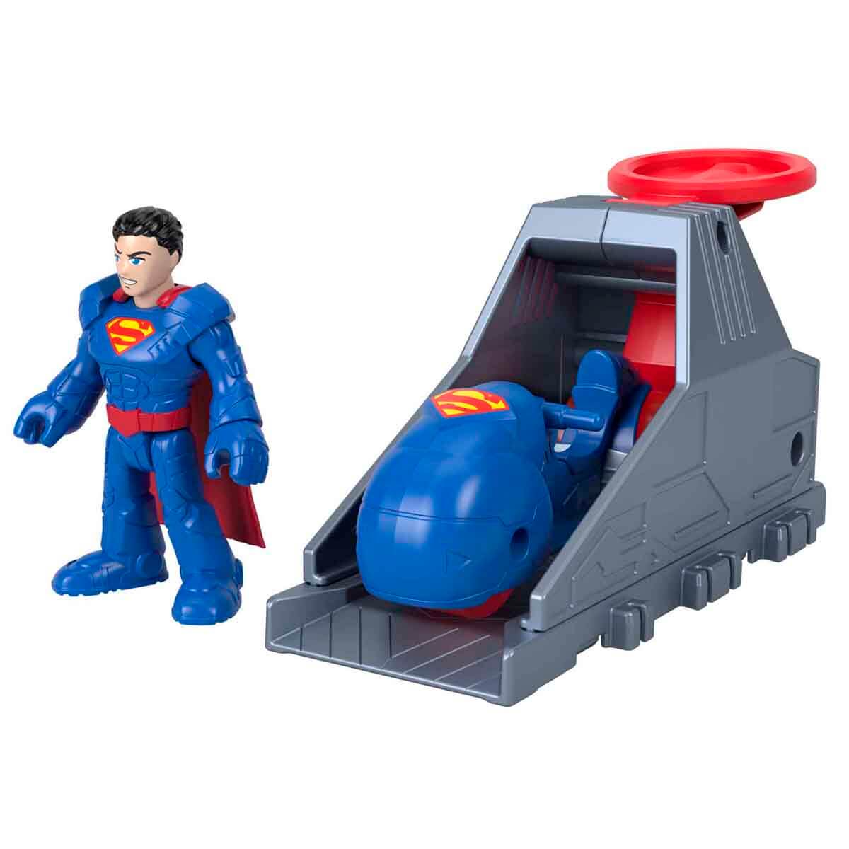 undefined - 37fcb_Imaginext_DC_Super_Friends_Aksiyon_Figuru_ve_Firla.jpg