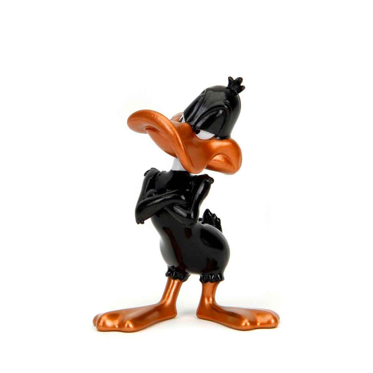 undefined - 37fce_Looney_Tunes_Metalfigs_Die_Cast_Figur_.jpg