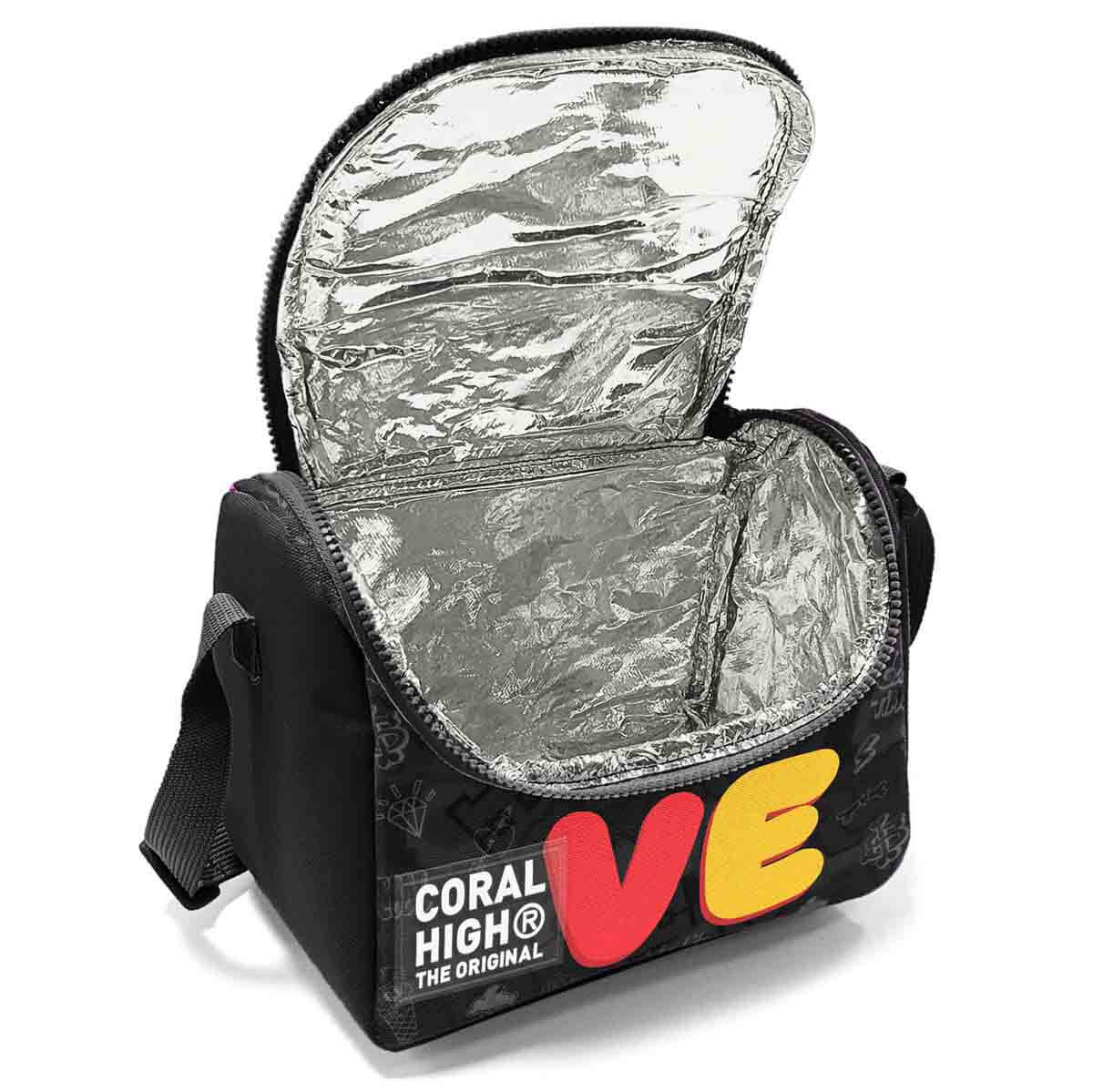 undefined - 37ff7_Coral_High_Love_Baskili_Beslenme_Cantasi_37130.jpg