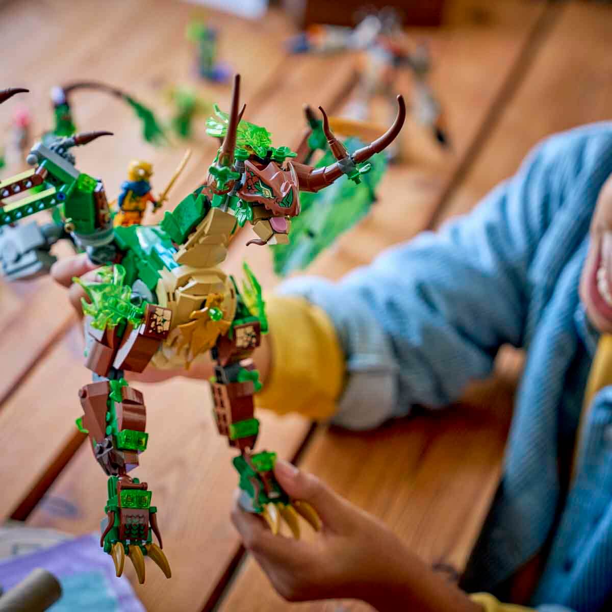 undefined - 37ff8_LEGO_NINJAGO_Yasam_Ejderhasi_71859_.jpg