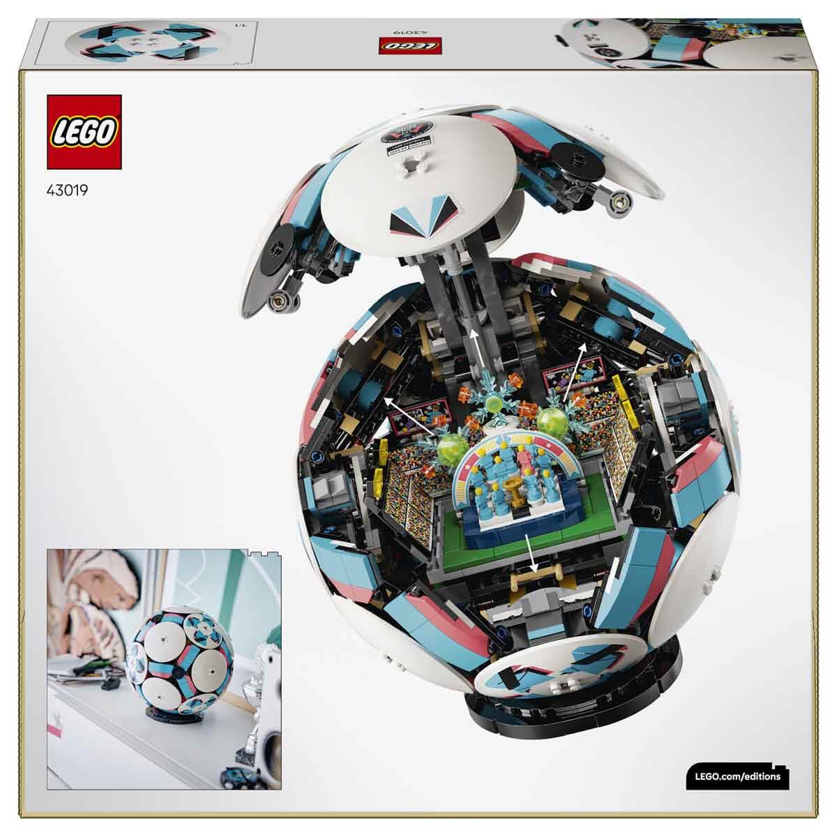 undefined - 38032_LEGO_Editions_Futbol_Topu_43019_.jpg