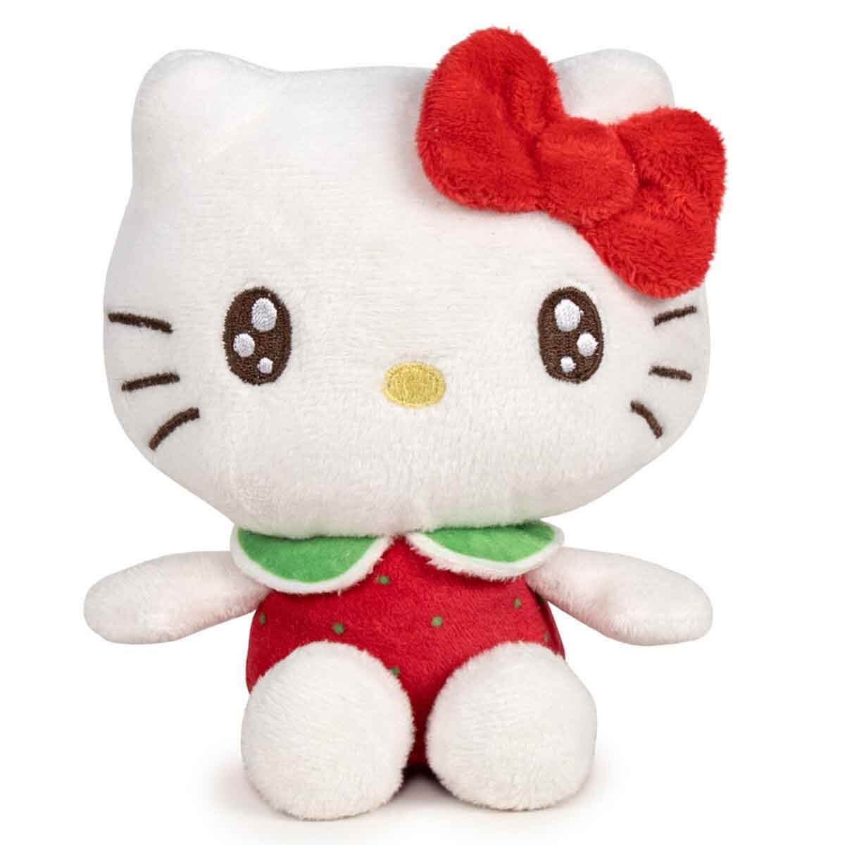 undefined - 3807c_Hello_Kitty_Kokulu_Pelus_HKTC6000.jpg