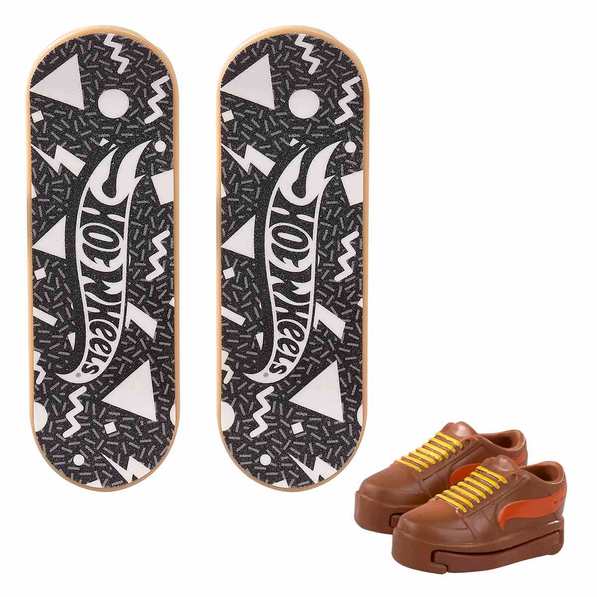 undefined - 380bb_Hot_Wheels_Skate_2li_Retro_Parmak_Kaykayi_HXL17.jpg
