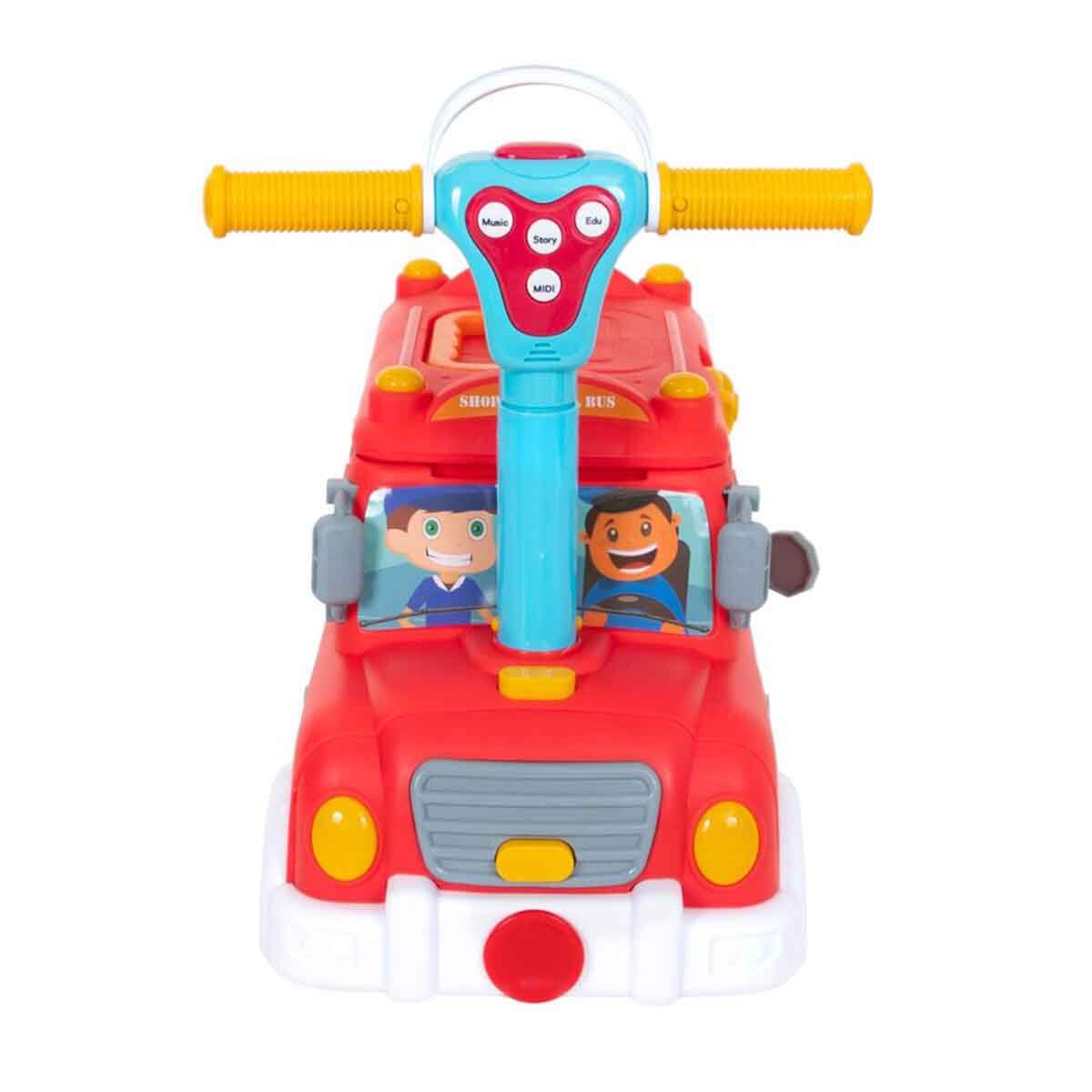 undefined - 380bd_2in1_Sesli_ve_Isikli_Supermarket_Otobusu_Oyun_Seti.jpg