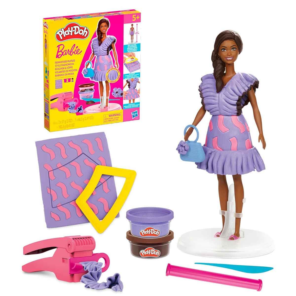 undefined - 380bd_Play_Doh_Barbie_Fashionista_Ruffles_Oyun_Hamuru_Se.jpg
