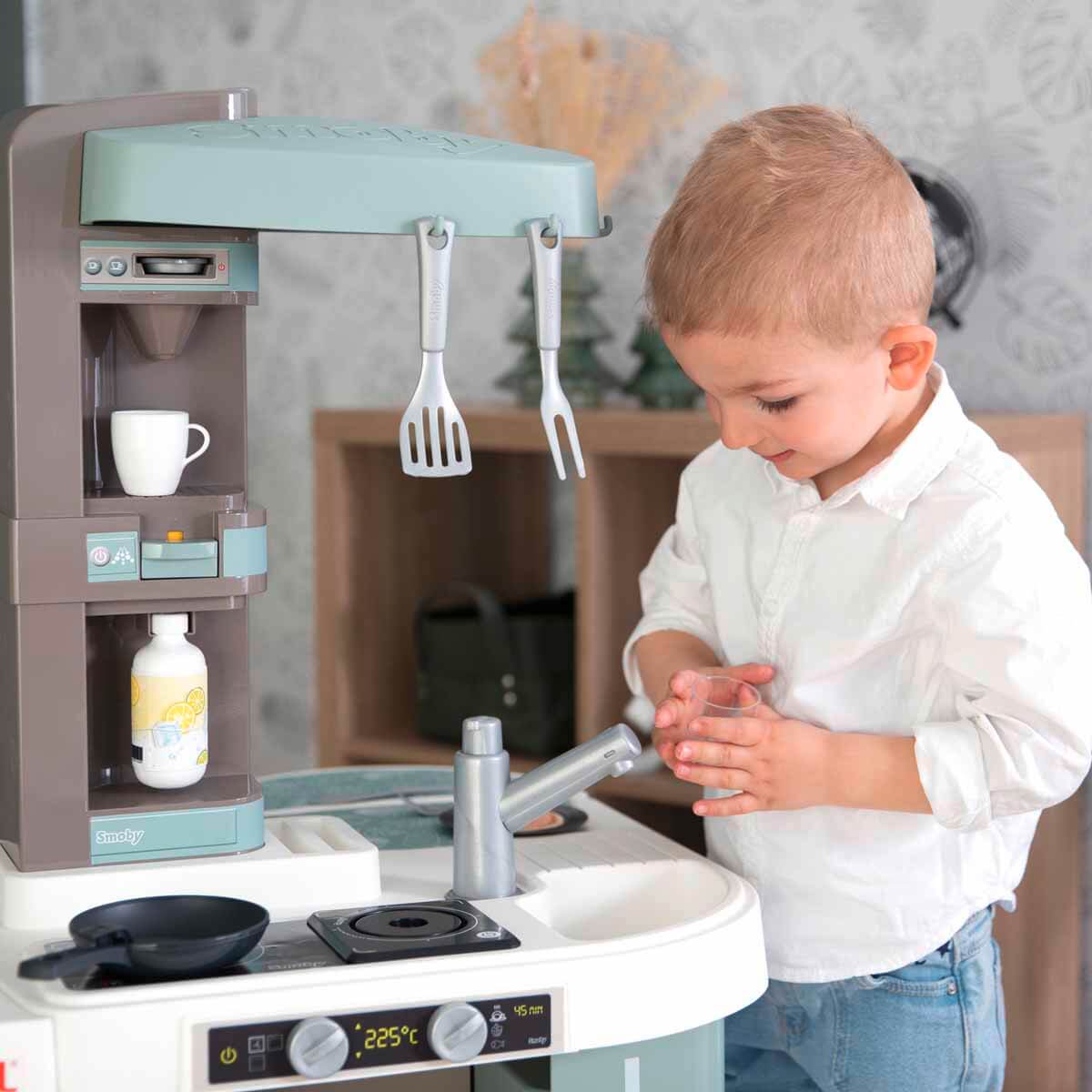 undefined - 380f8_Sesli_Tefal_Studio_XL_Bubble_Mutfak_Seti.jpg