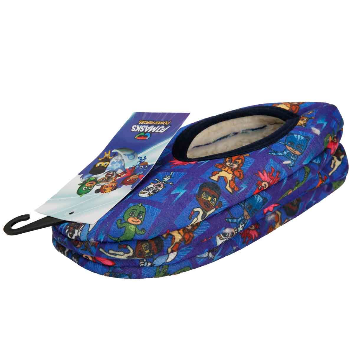 undefined - 380ff_Pj_Masks_Cocuk_Patik_Corap_.jpg