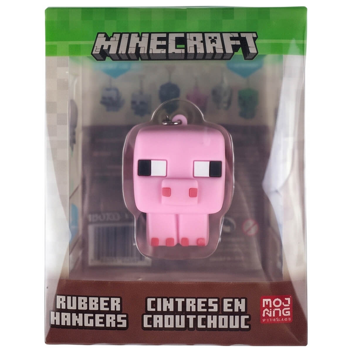 undefined - 38104_Minecraft_Rubber_Hangers_Anahtarlik.jpg