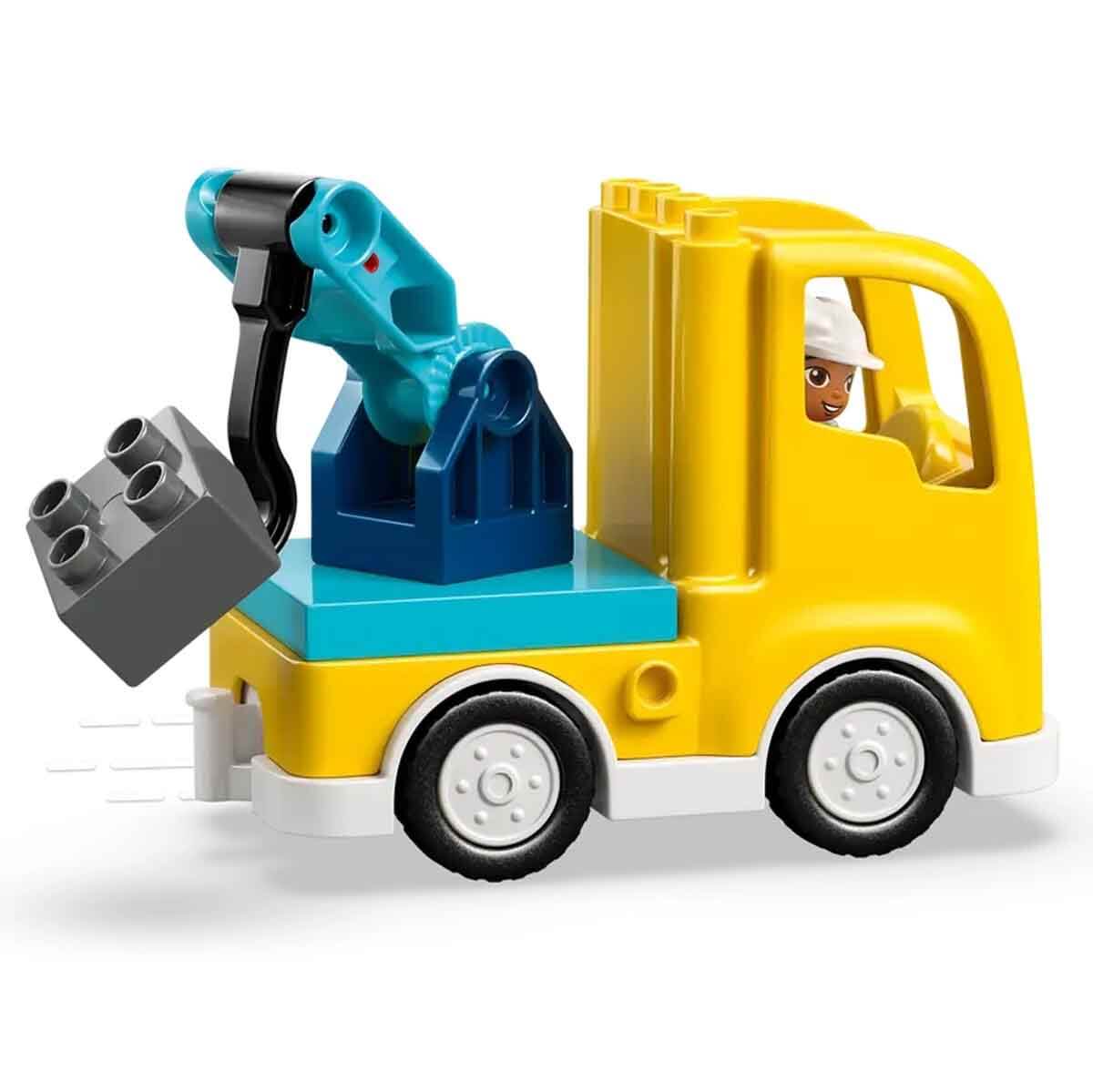 undefined - 38115_LEGO_DUPLO_Kasabasi_3u_1_Arada_Insaat_Araclari_104.jpg