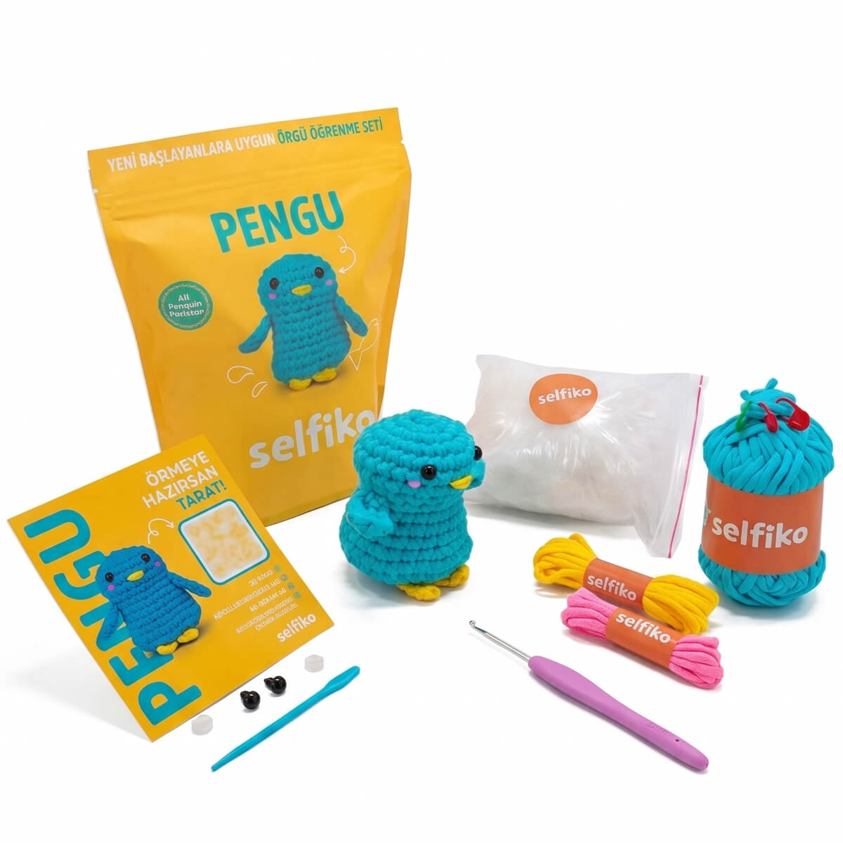 undefined - 38115_Pengu_Orgu_Ogrenme_Seti.jpg