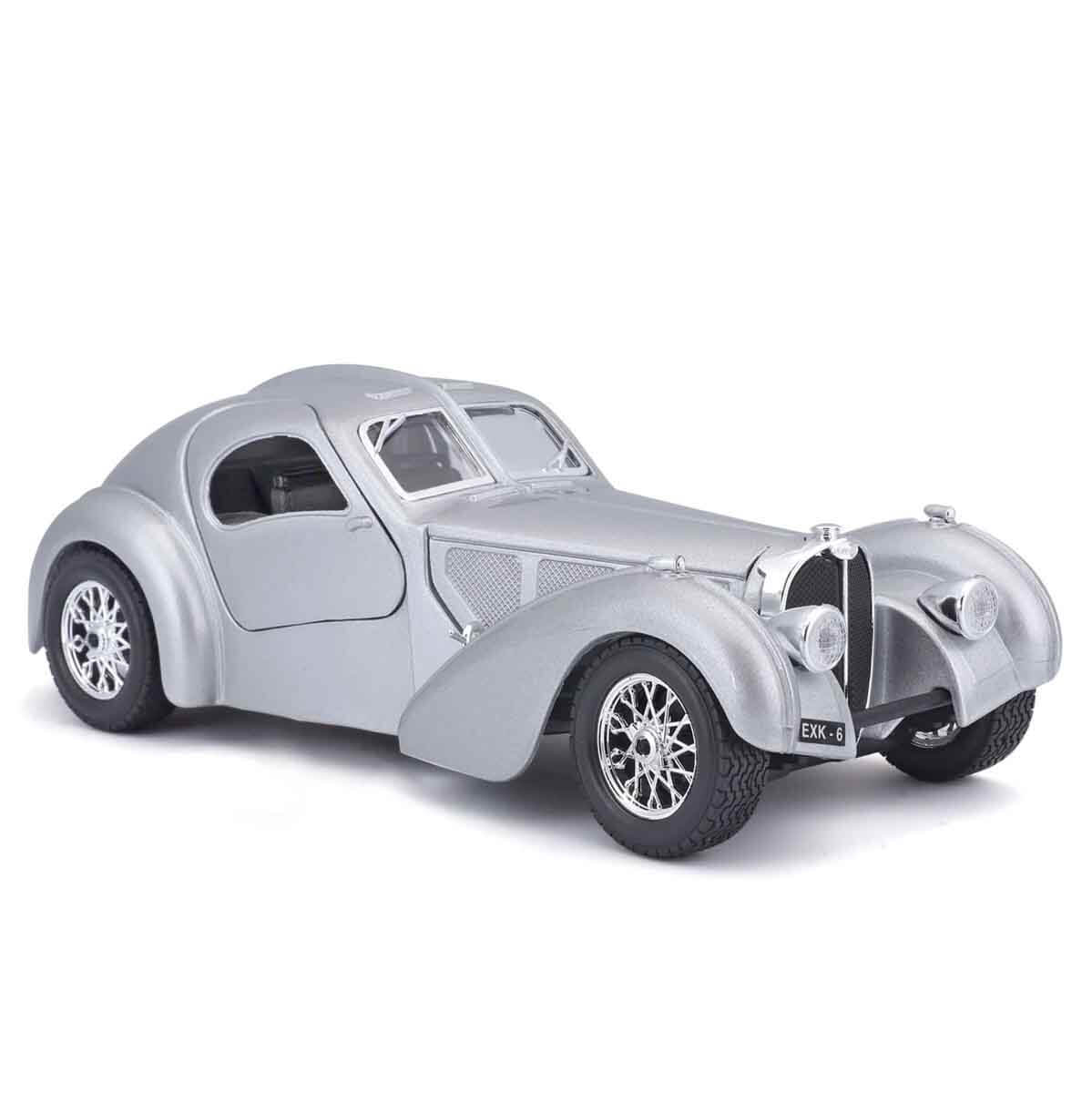 undefined - 38124_1:24_Bugatti_Atlantic_Model_Araba_.jpg