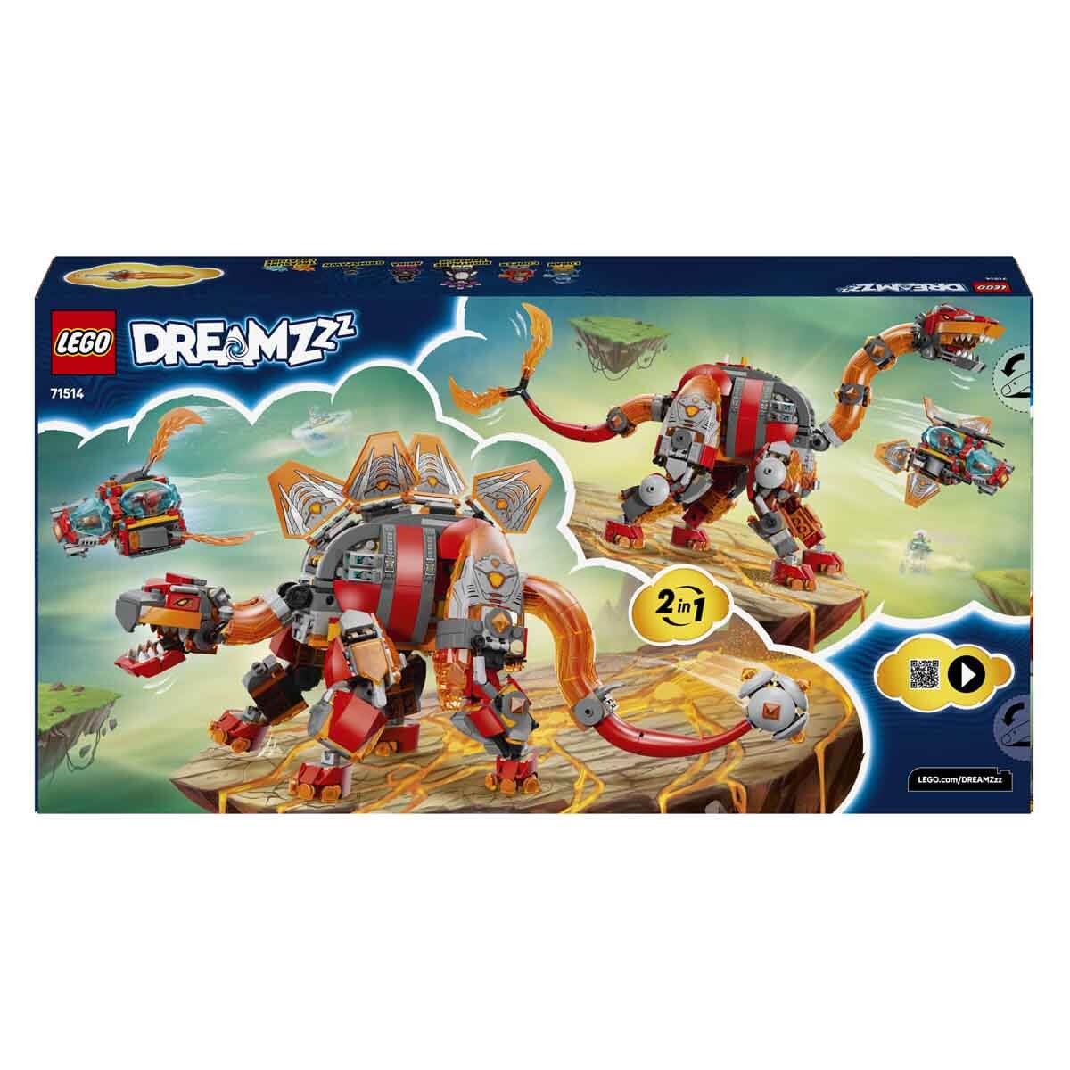 undefined - 38135_LEGO_DREAMZzz_Dinozor_Jet_71514_.jpg