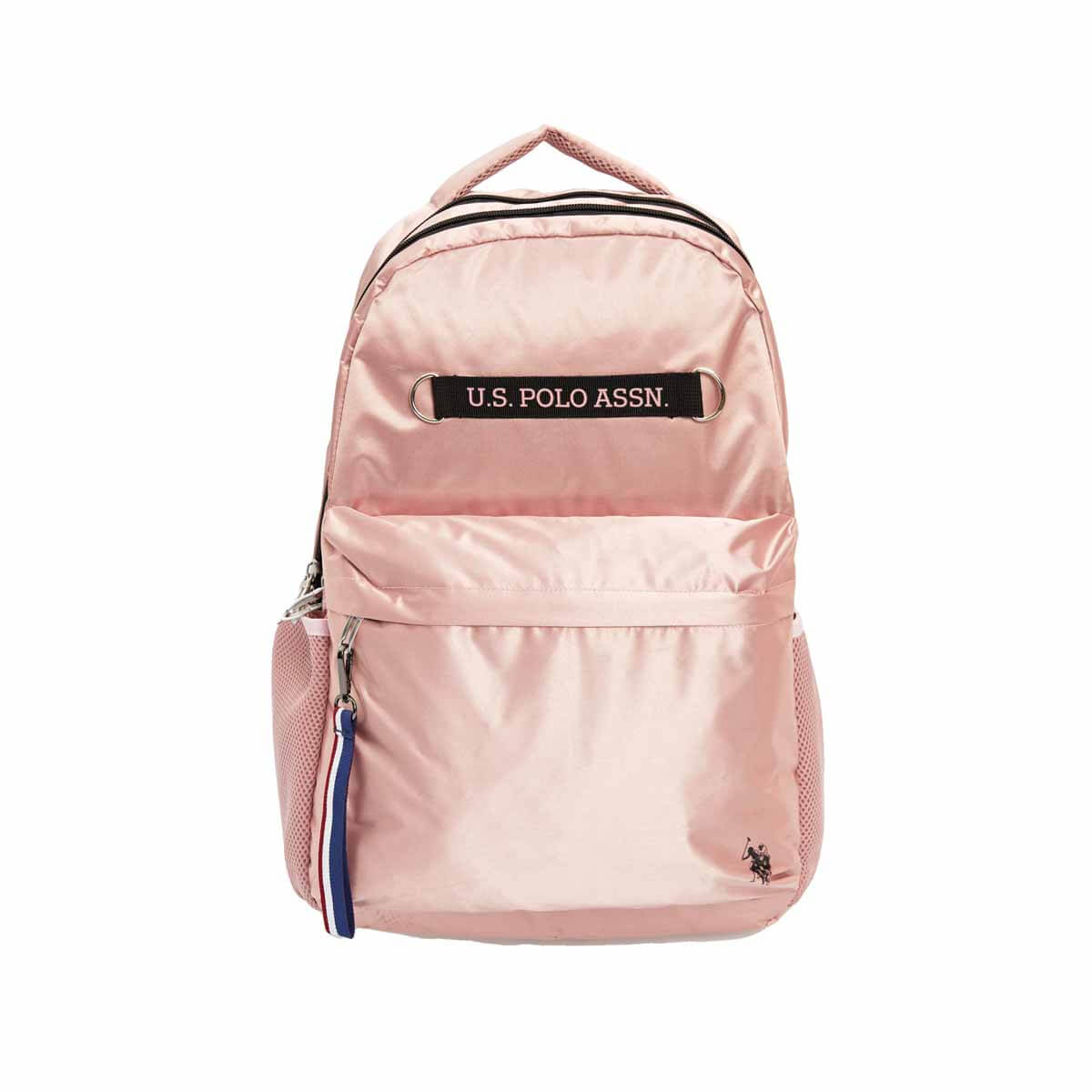 undefined - 38196_US_Polo_Pembe_Sirt_Cantasi_PLCAN23152.jpg